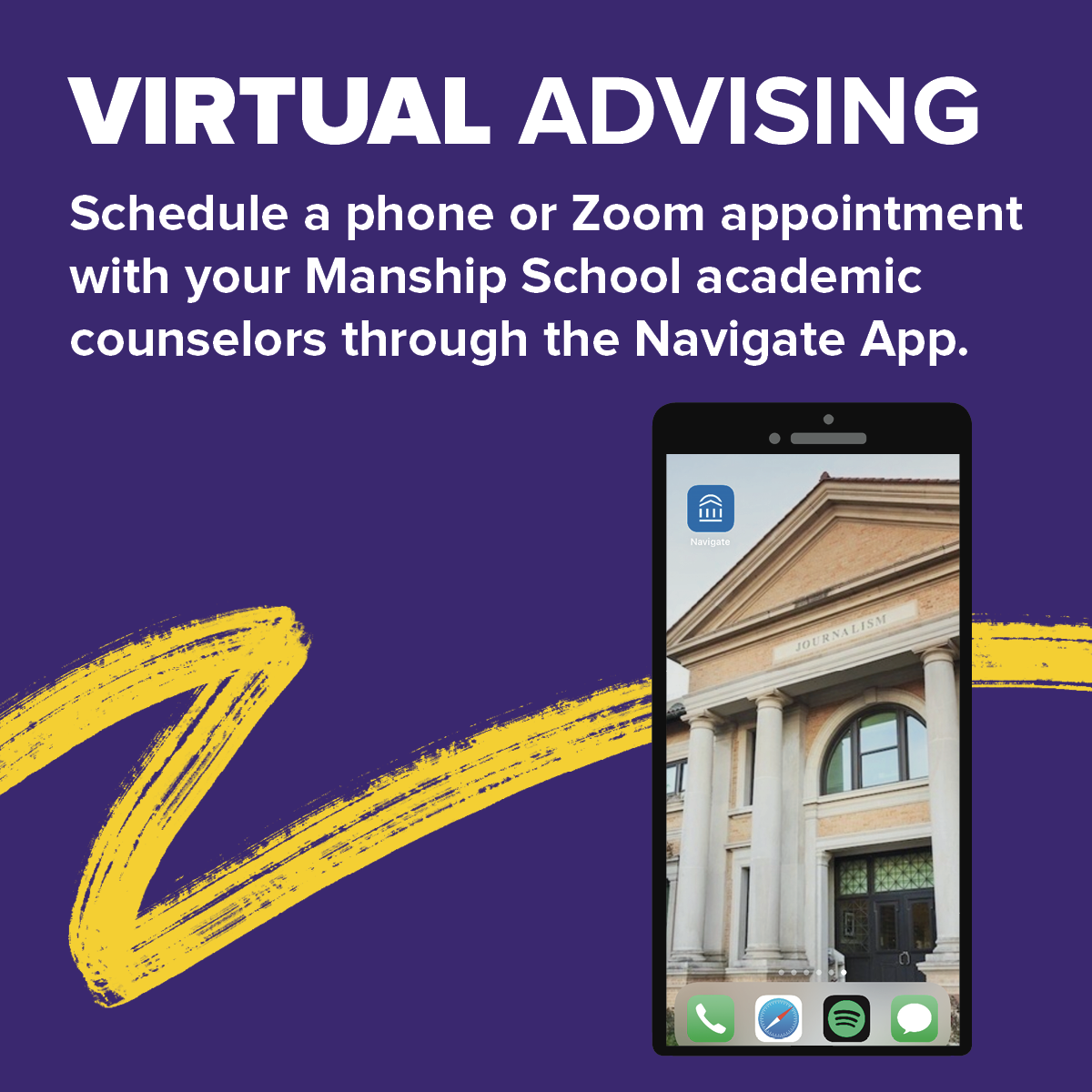 Schedule an appt through Navigate.png
