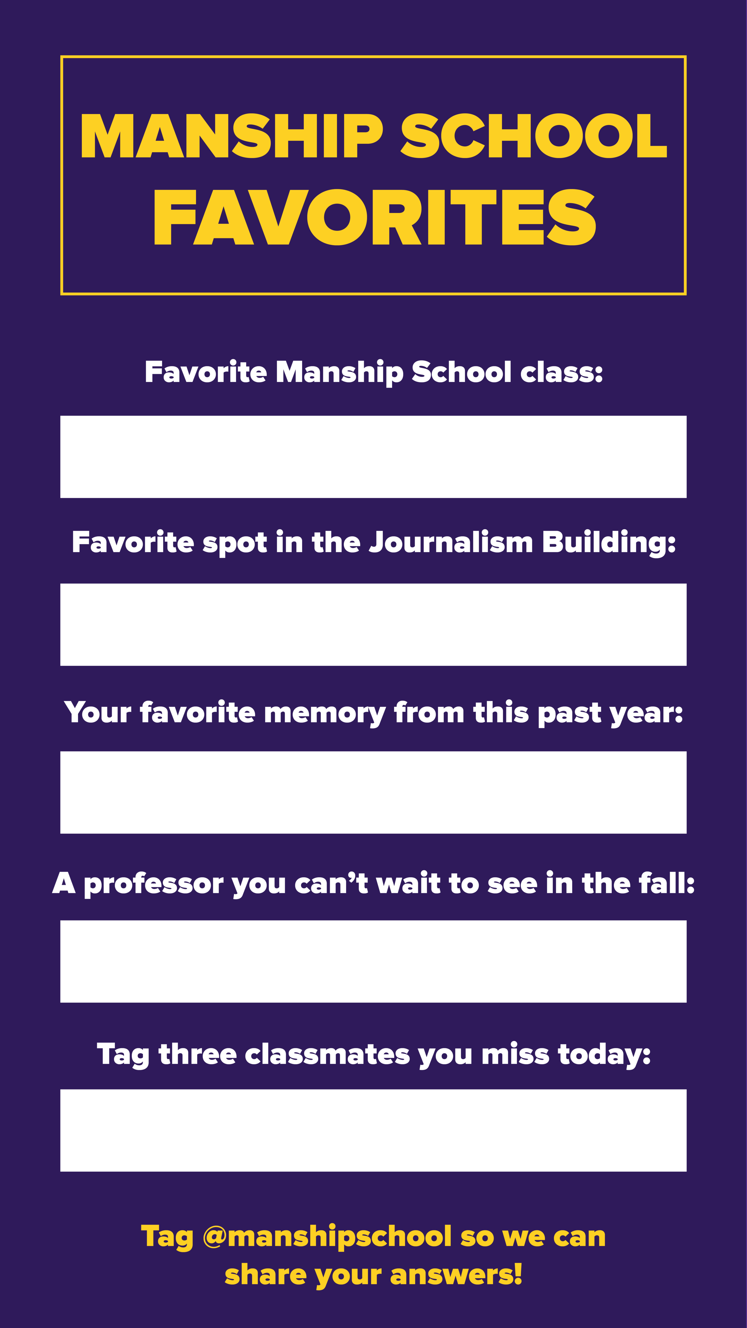 Manship favs with boxes 1.png