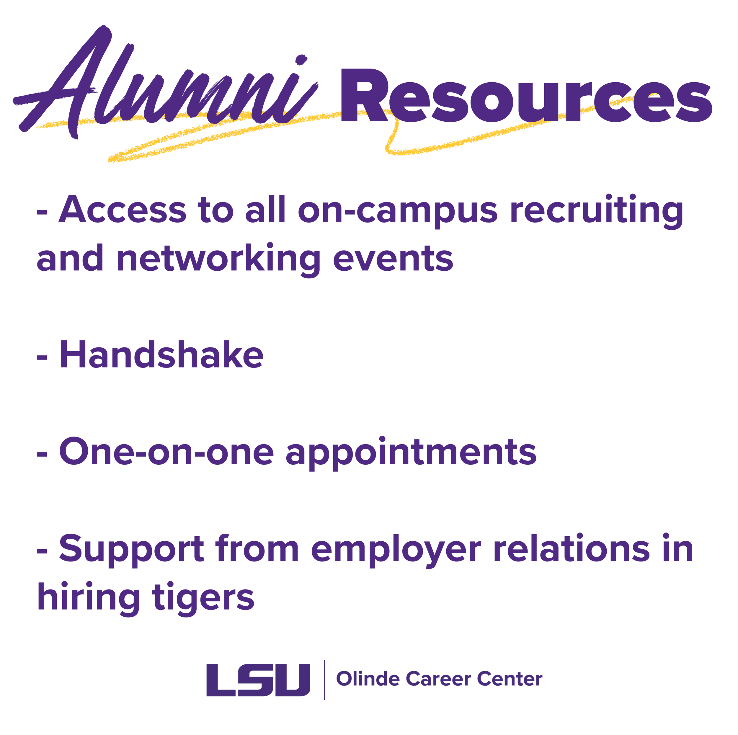 Alumni Resources Graphic.png