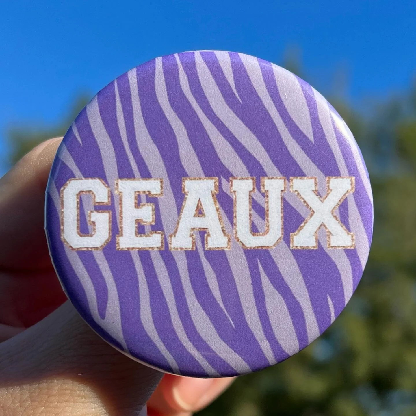 Check out these new buttons and more at our pop up on Friday! Preorder for pickup through the link in our bio ➡️➡️➡️