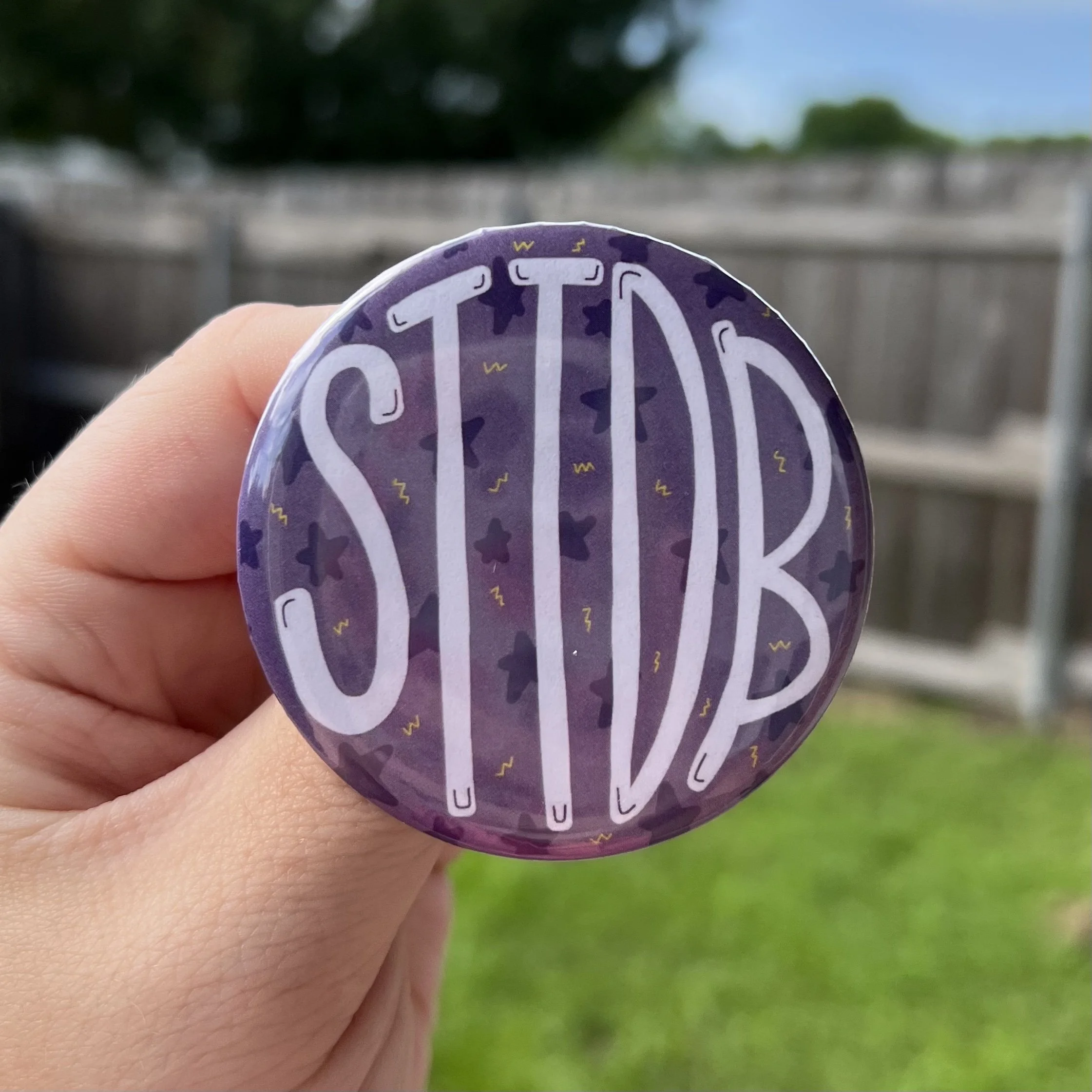 sttdb.jpg