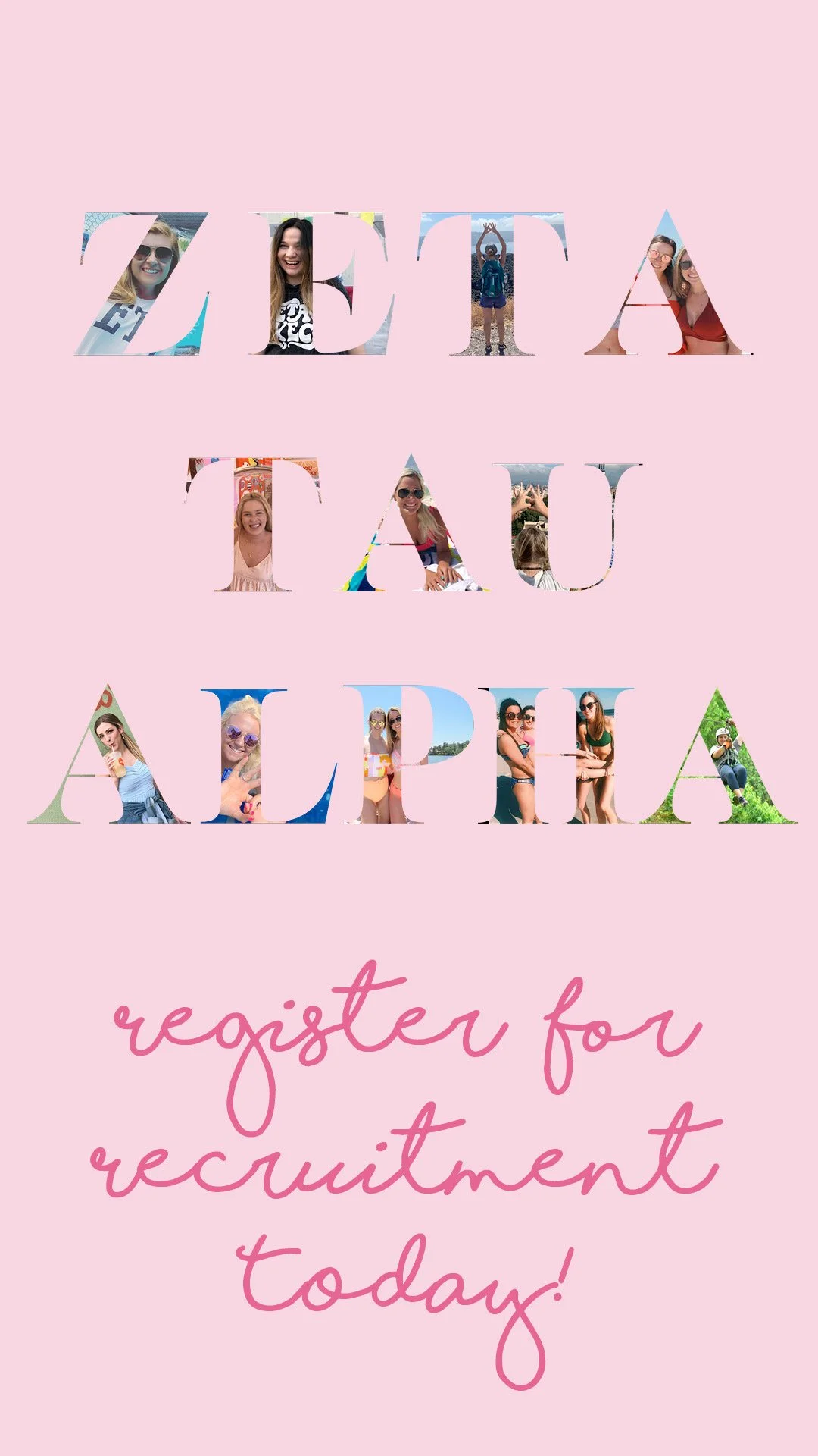 ZETA in photos insta story.jpeg