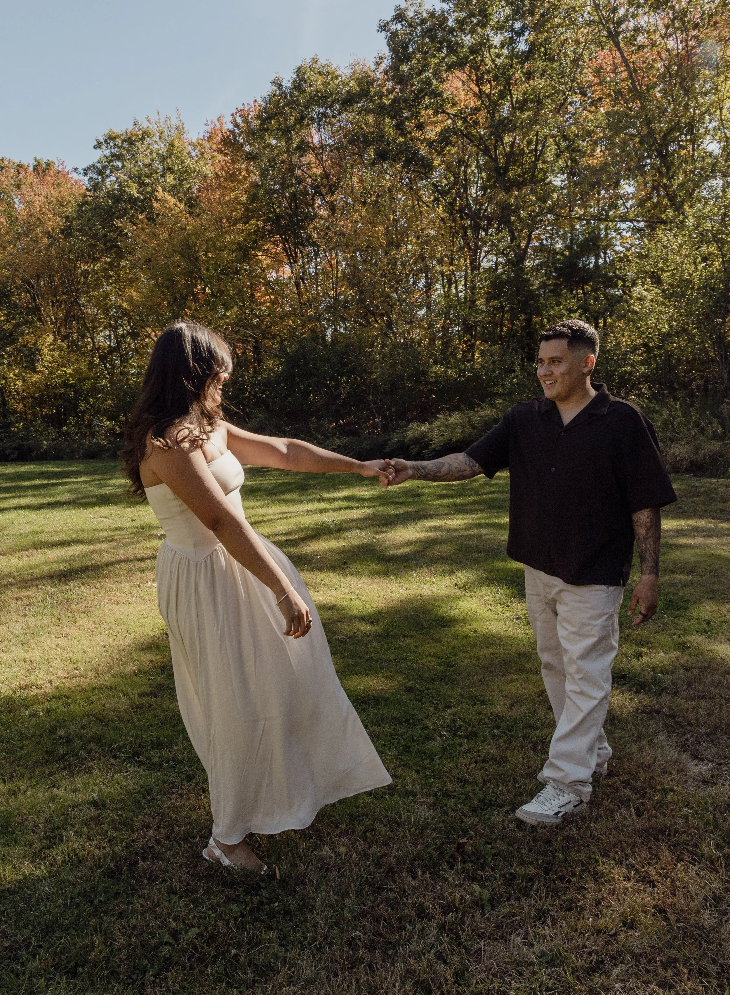 MMEngagement-4.jpg