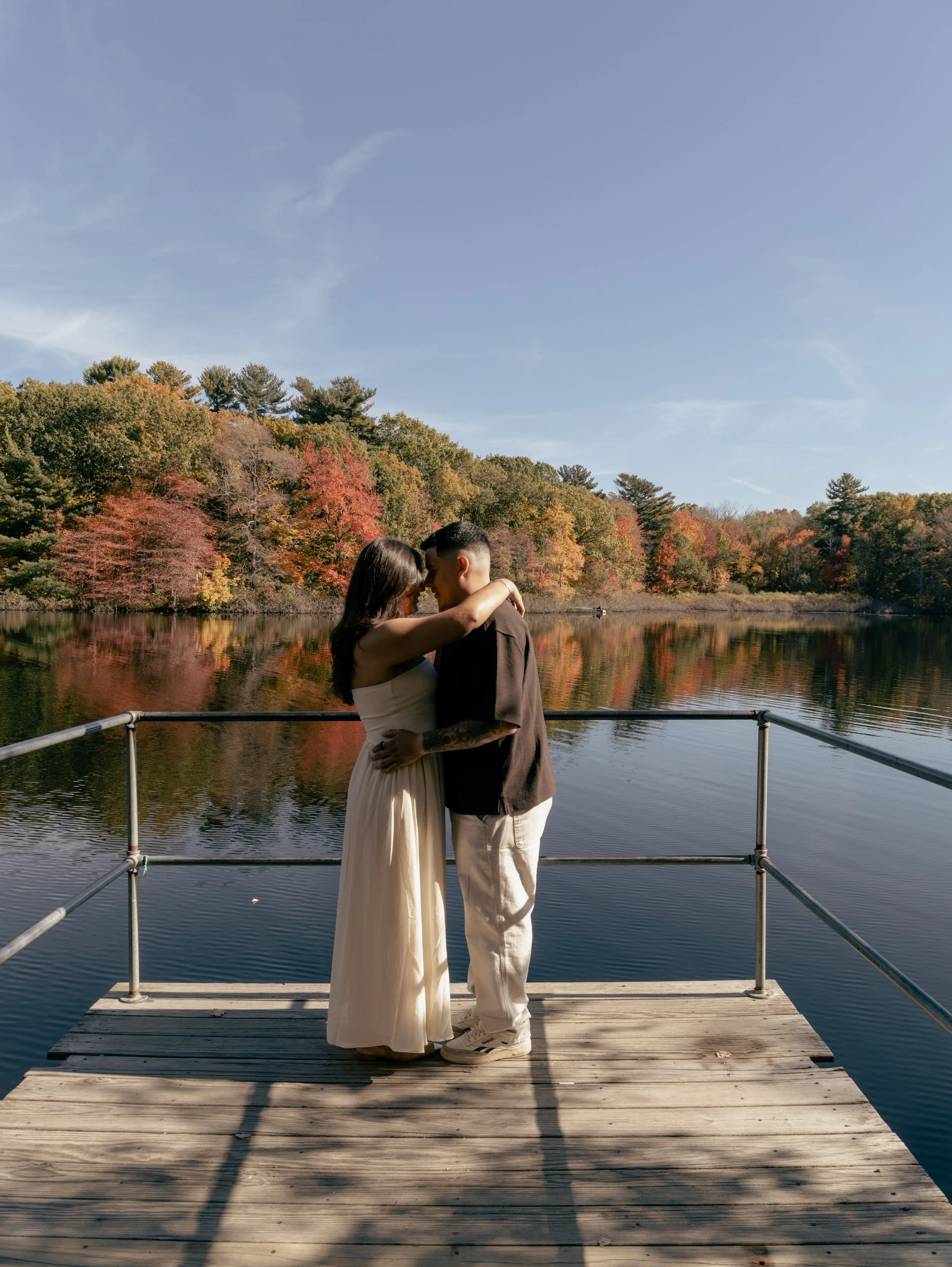 MMEngagement-7.jpg