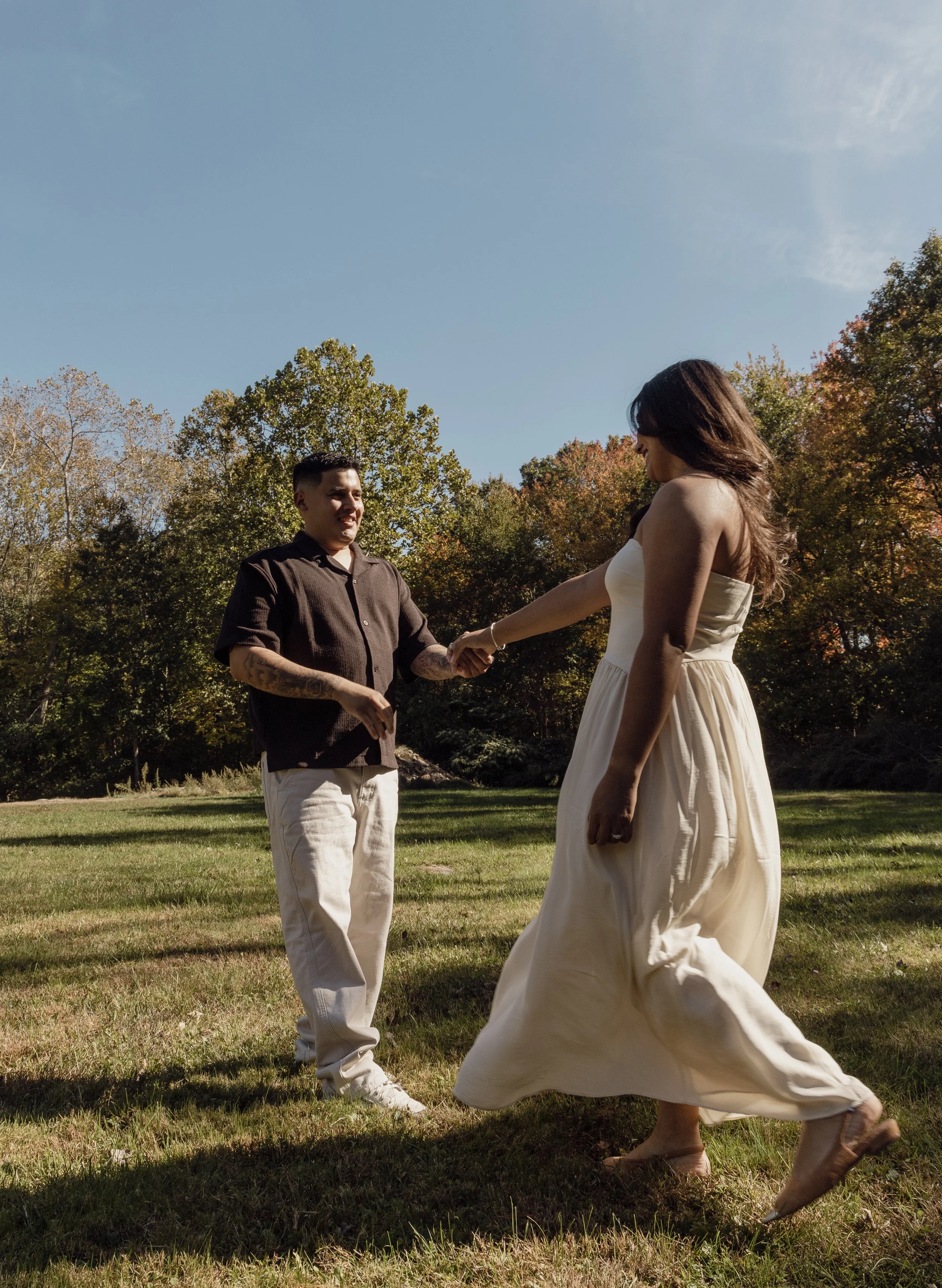 MMEngagement-18.jpg