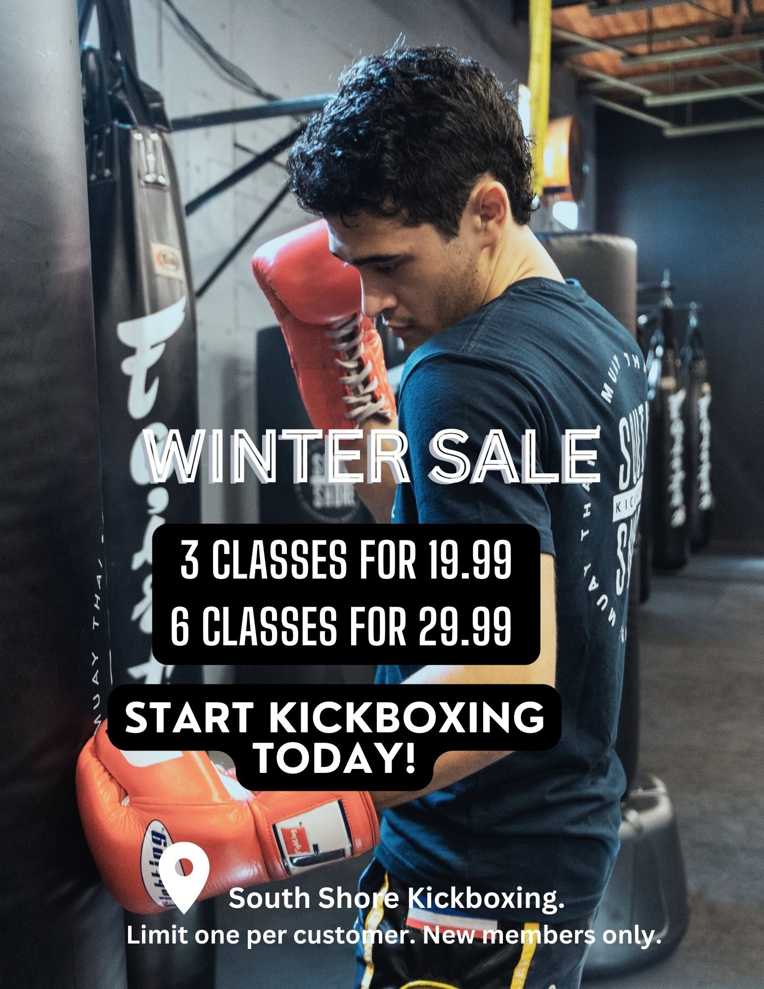 3 classes for 19.99 6 classes for 29.99-2.jpg