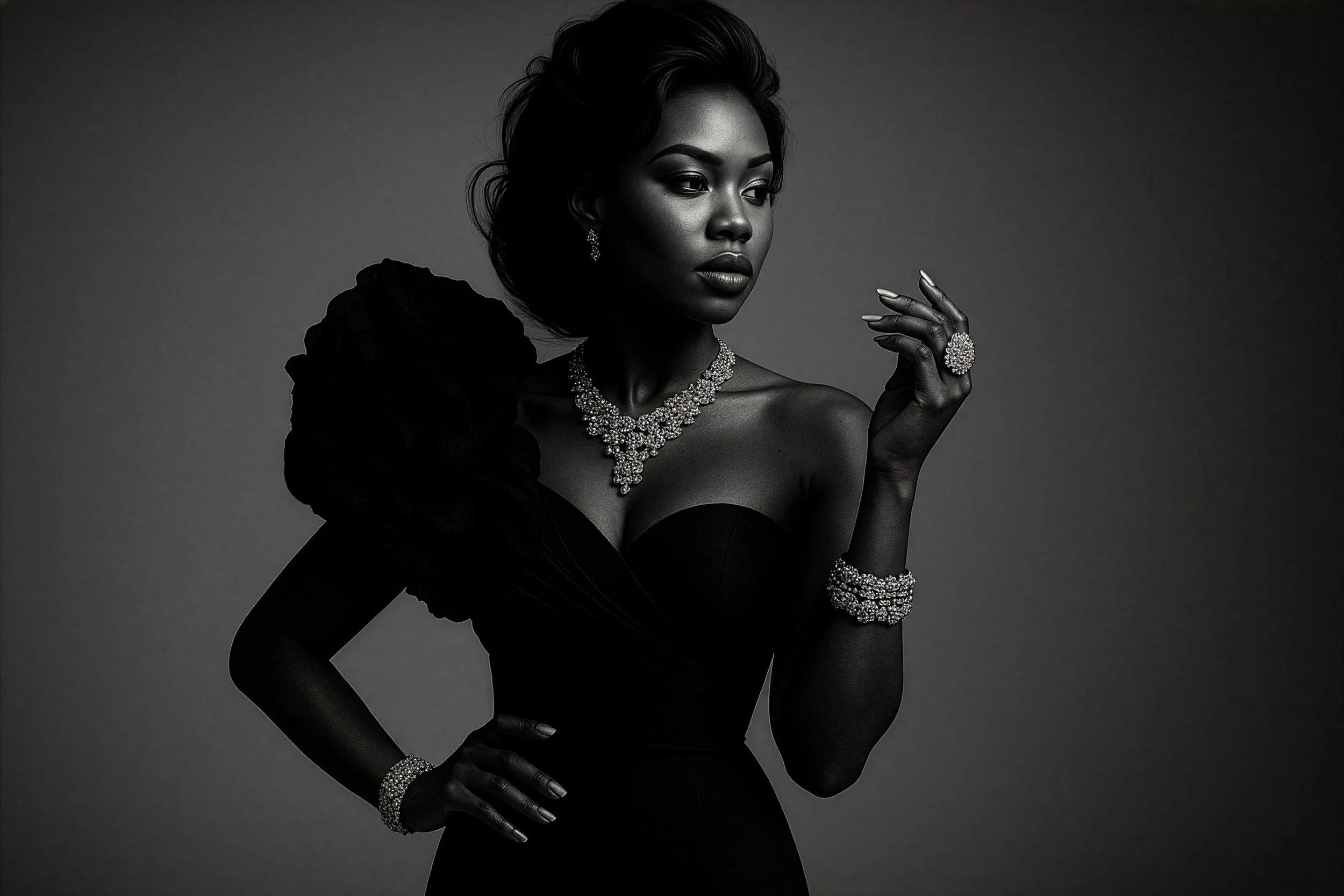 NPS.Avion Firefly Upscaler 2x scale.jpeg