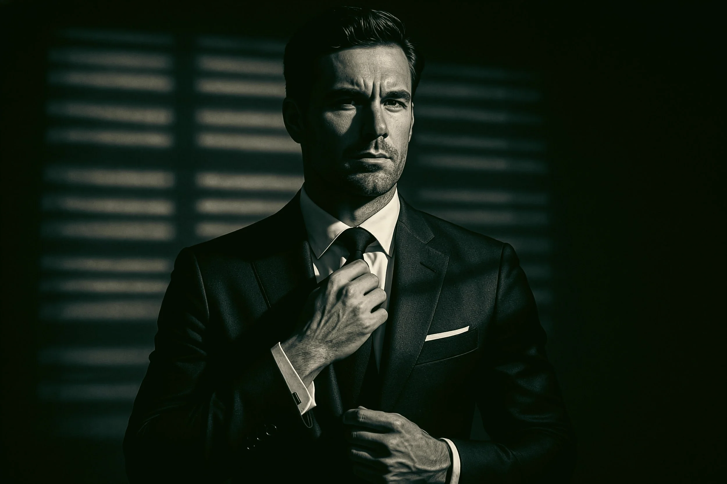 NPS_007_BMG Firefly Upscaler 2x scale.jpeg