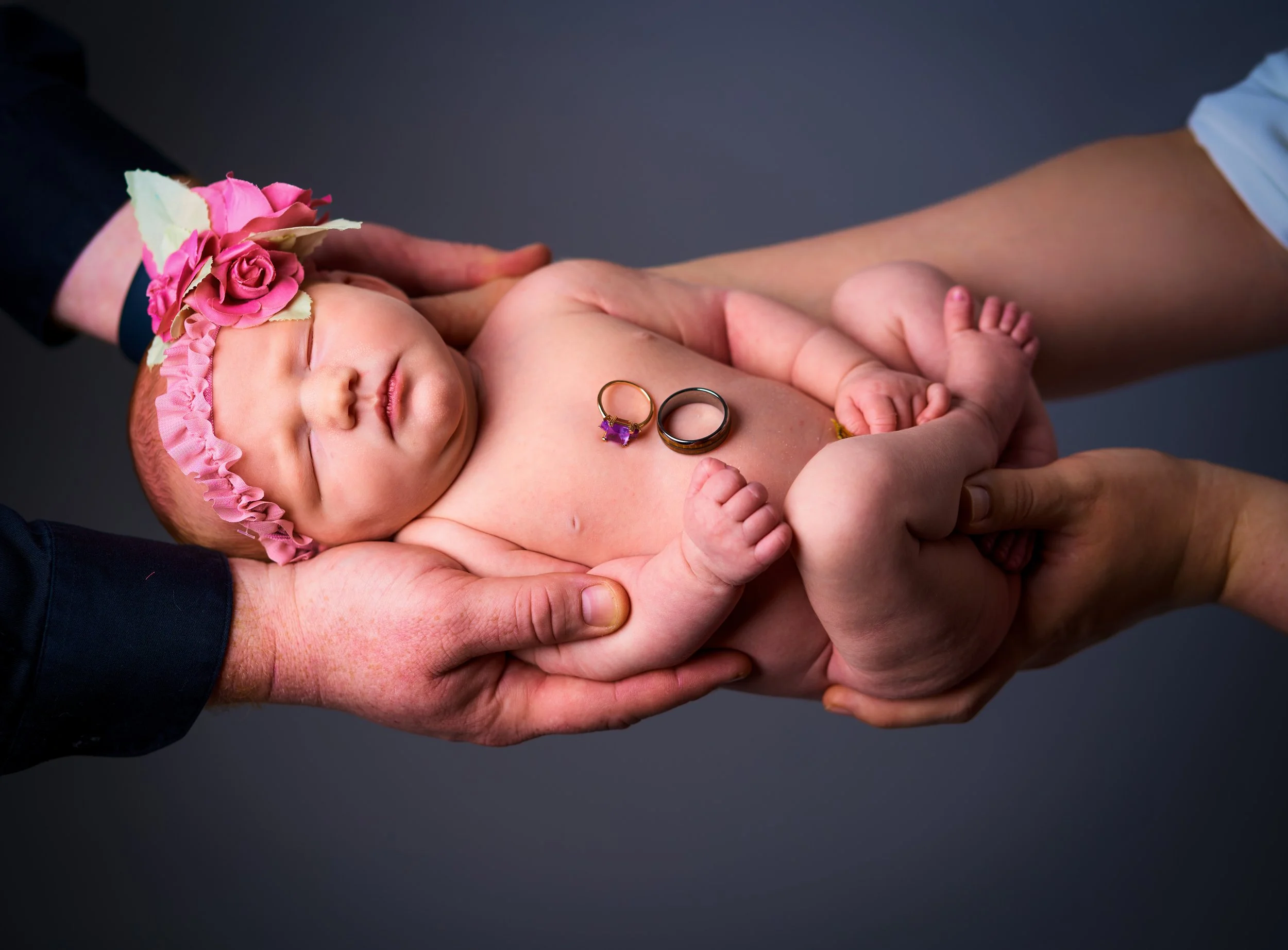 Capture One Catalog7303.jpg