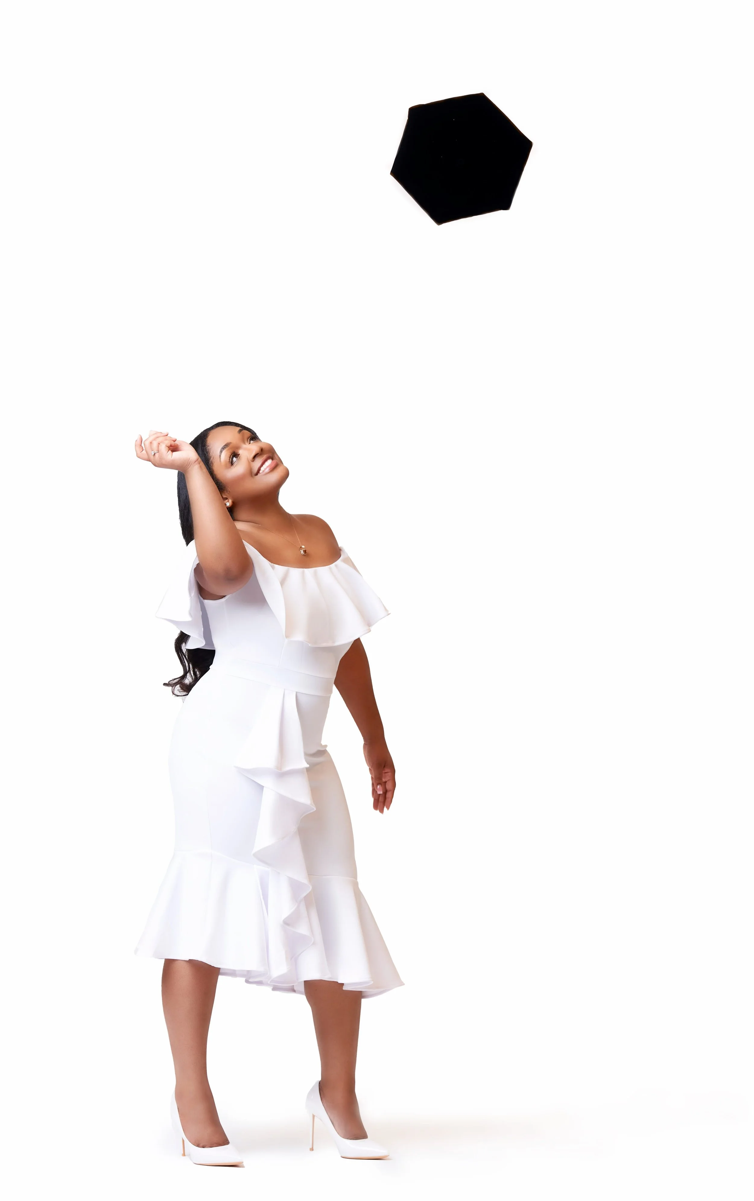 Capture One Catalog9845 (1).jpg