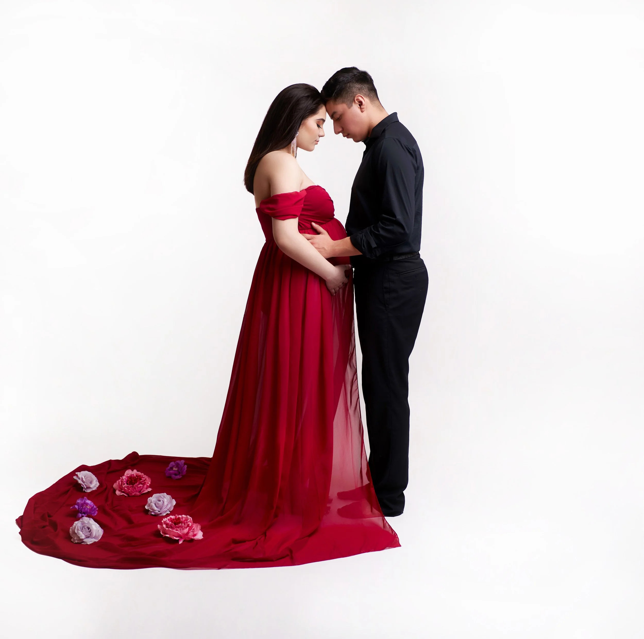 Capture One Catalog5197FE.jpg