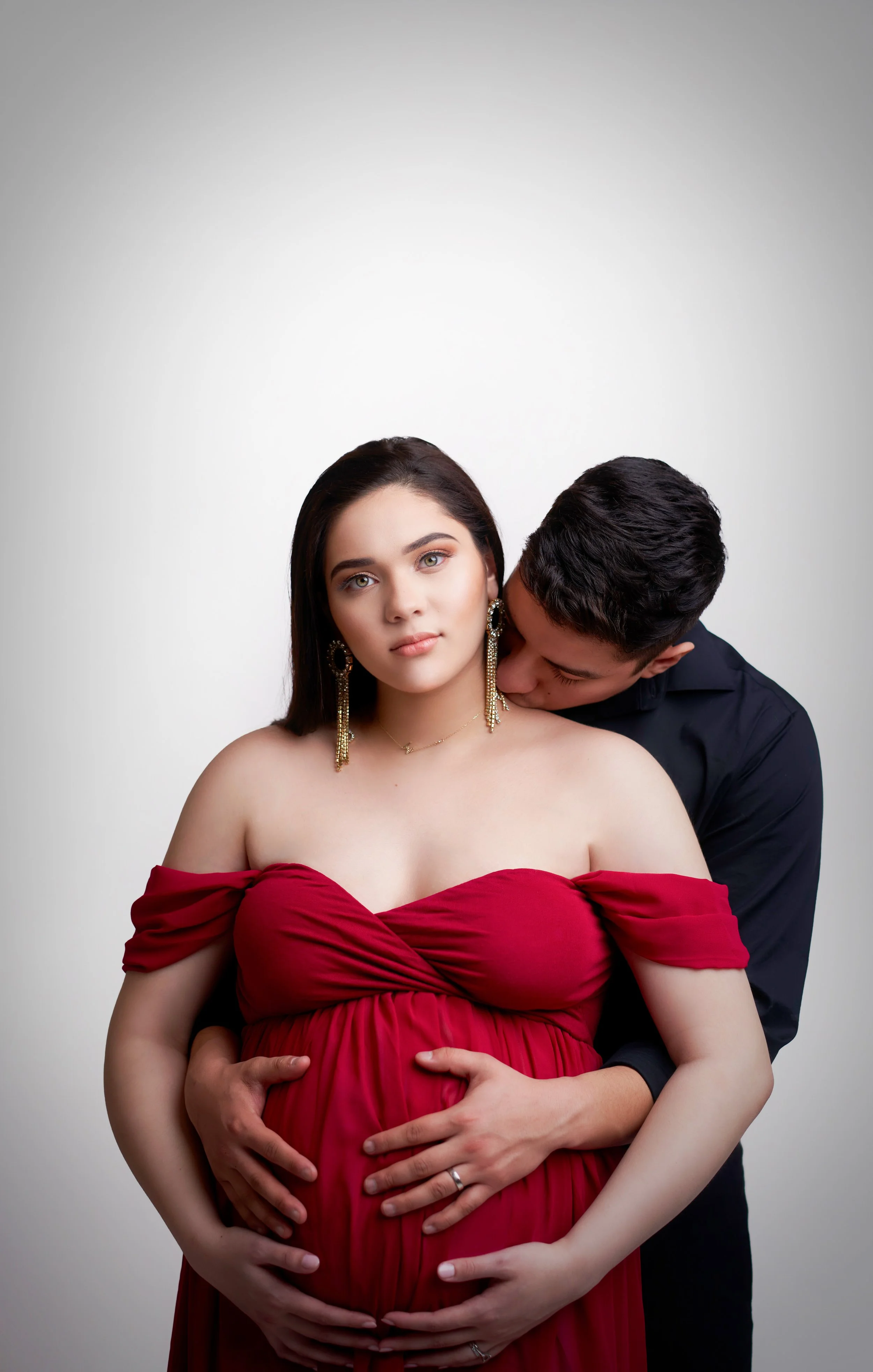 Capture One Catalog6251FE.jpg