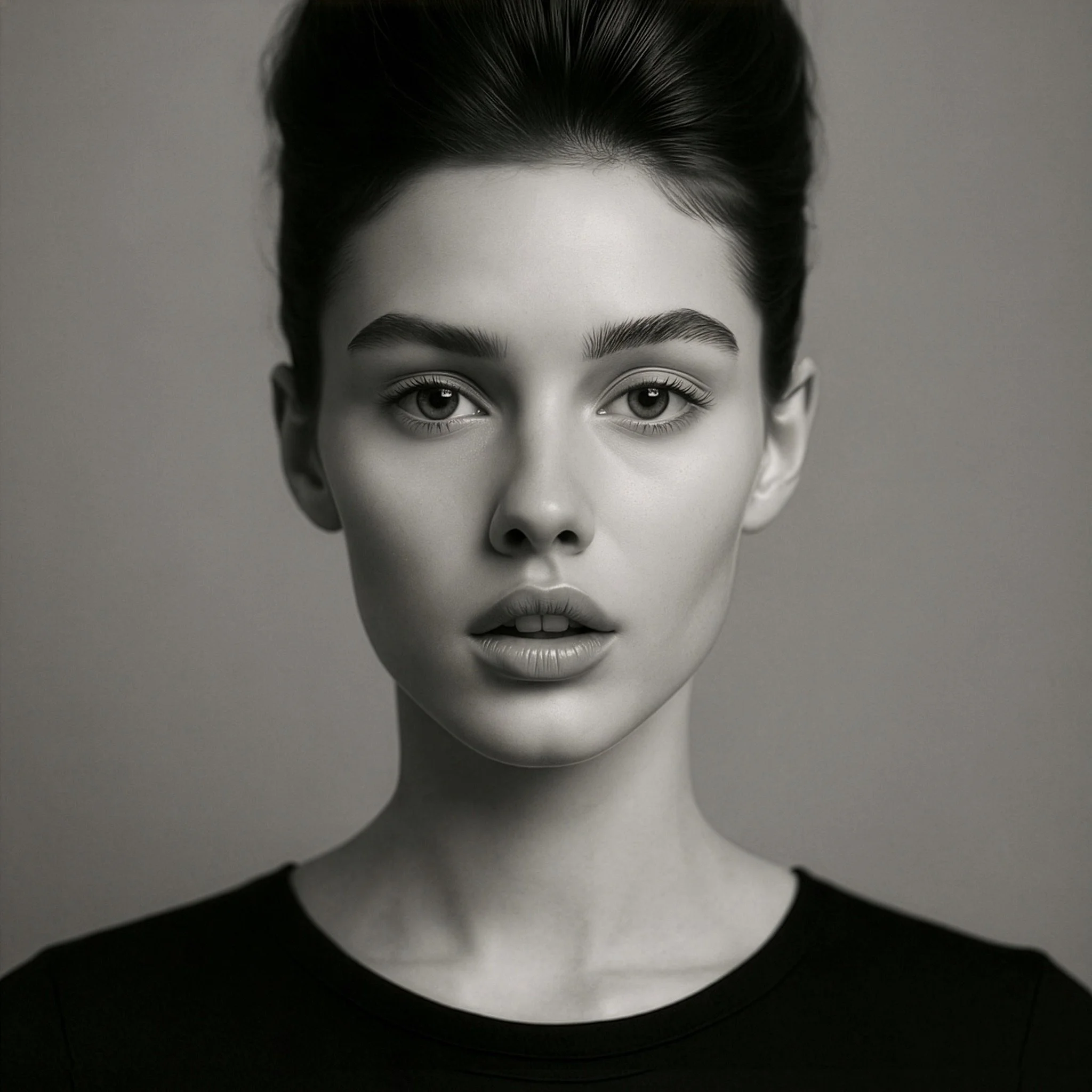 NPS_BMGModels_Natalie .jpeg