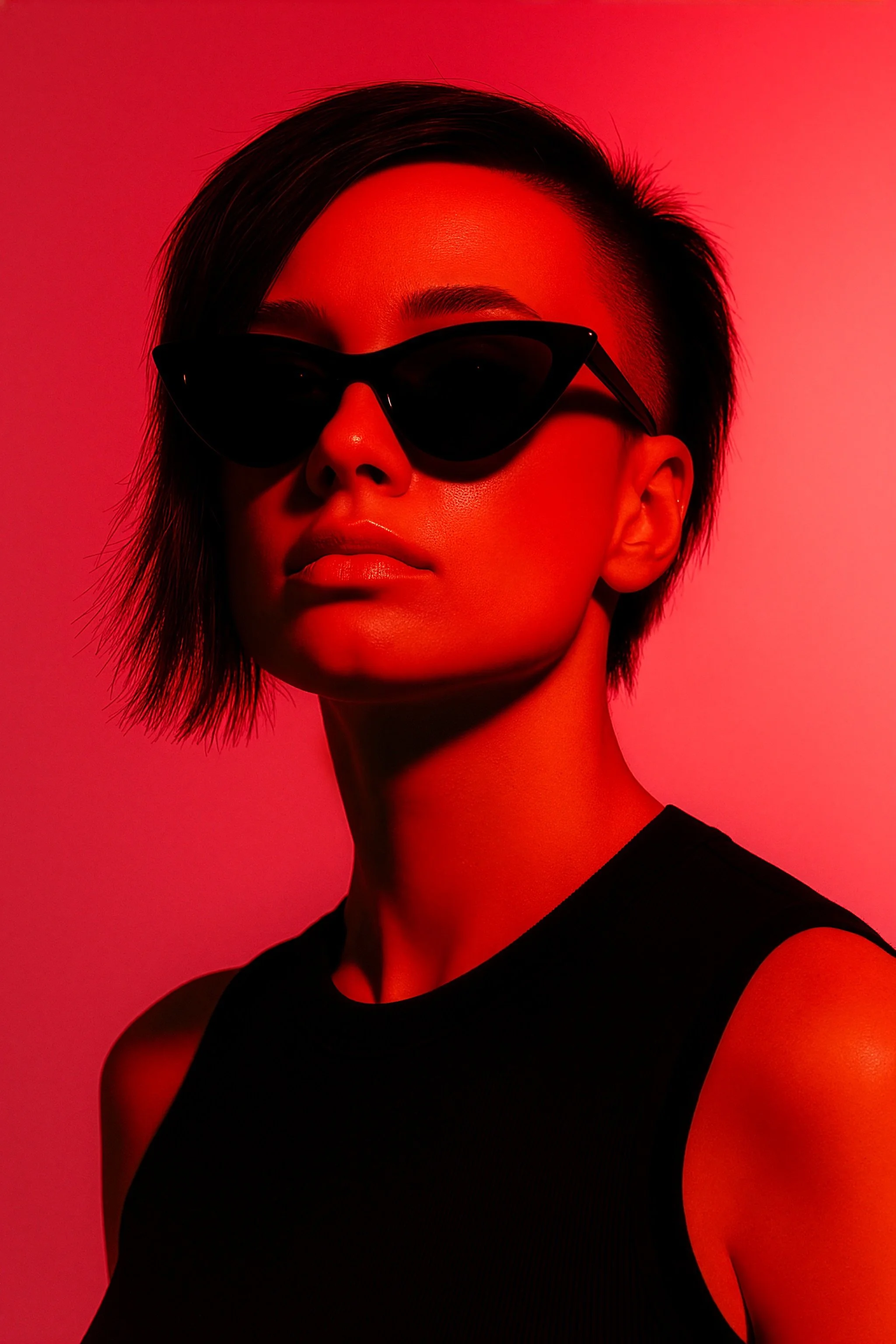 NPS_Jenny_Blowbar-Final Firefly Upscaler 2x scale.jpeg