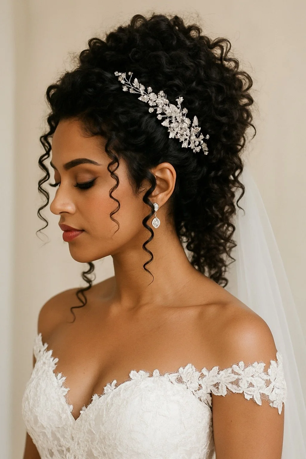 20250630_1150_Bridal Black Curly Elegance_simple_compose_01jz0vy526f3xa1d526xcnvvsb.jpeg