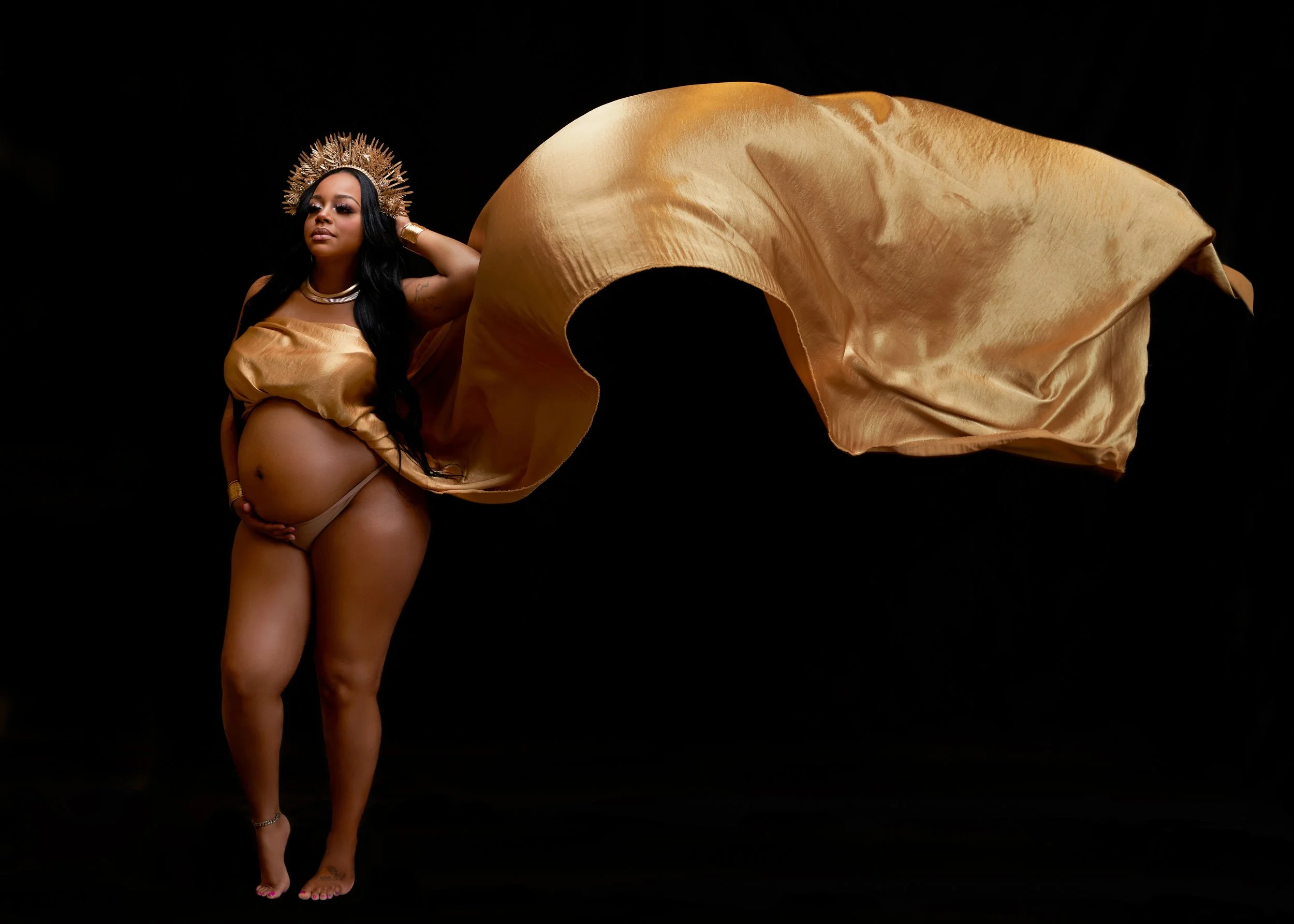 Capture One Catalog6695 E3.jpg