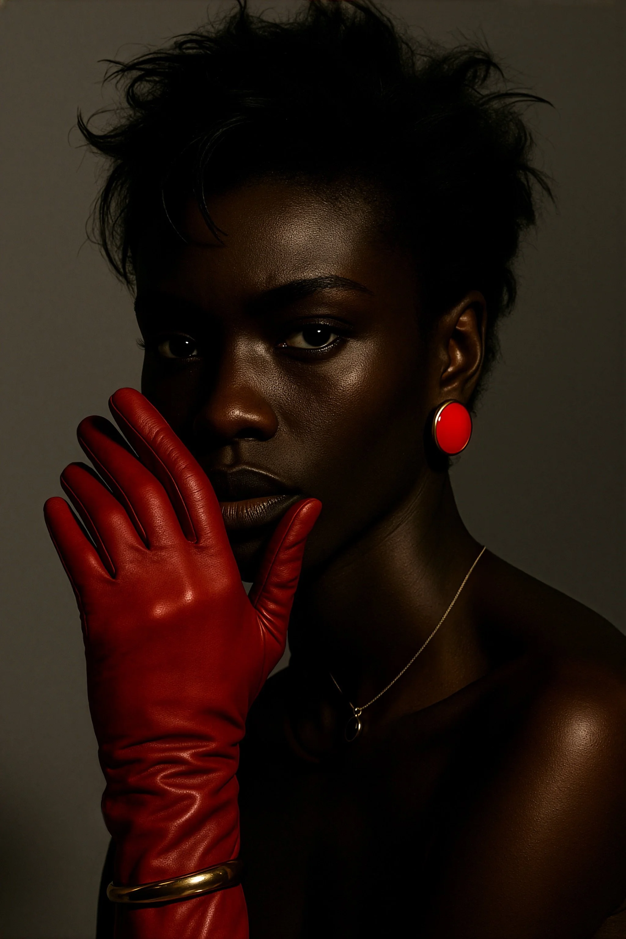 NPS_Ola2_Fordmodels Firefly Upscaler 2x scale.jpeg