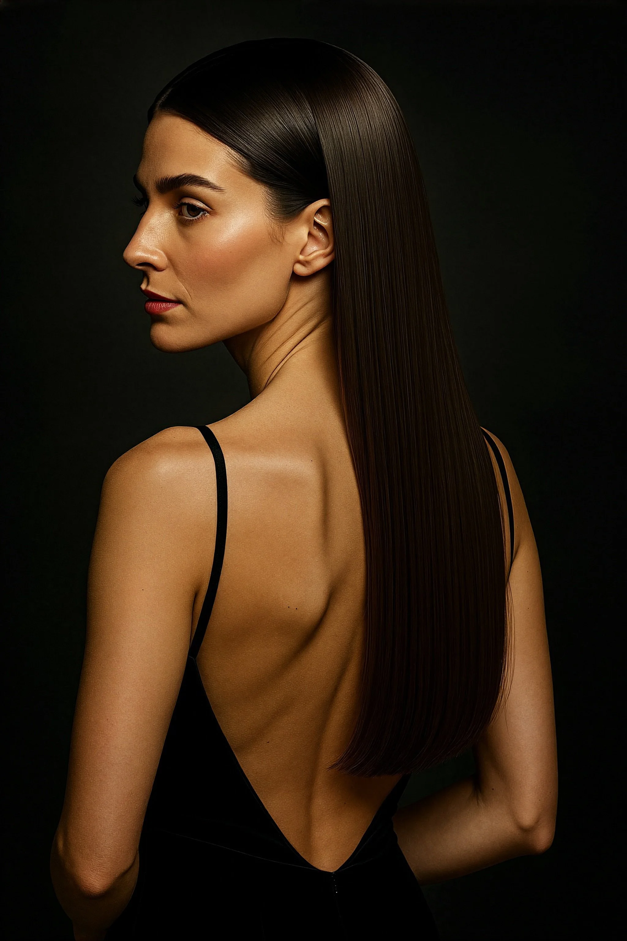 NPS Fordshoot_Monica.jpeg