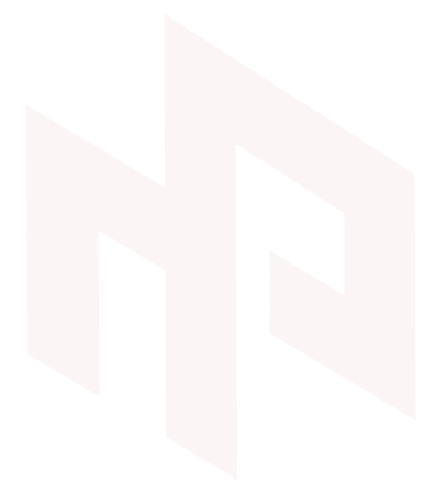 NINE PIXELS STUDIOS | Visual Art and Storytelling