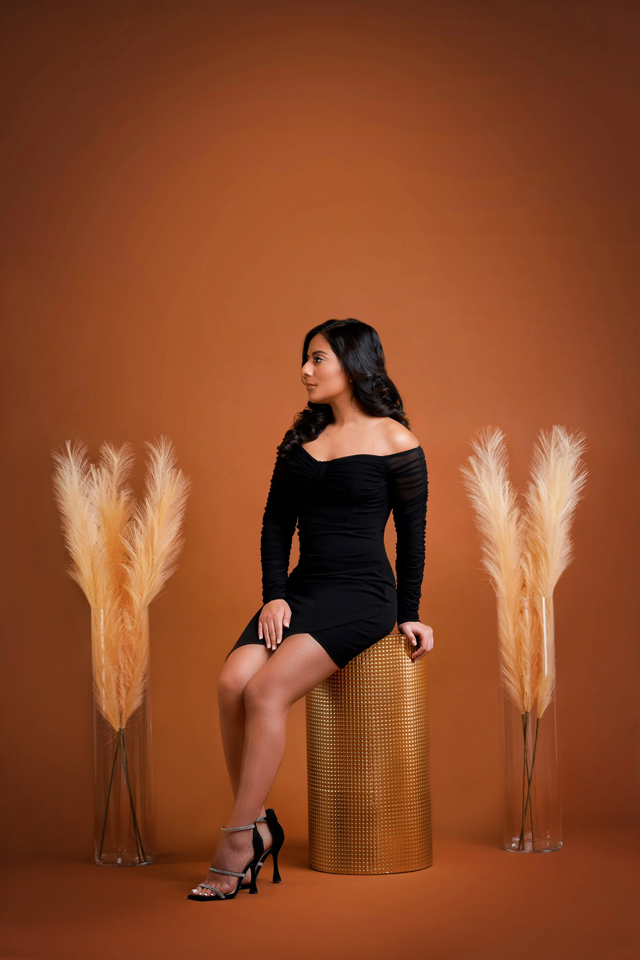 Capture One Catalog3133 (1).jpg