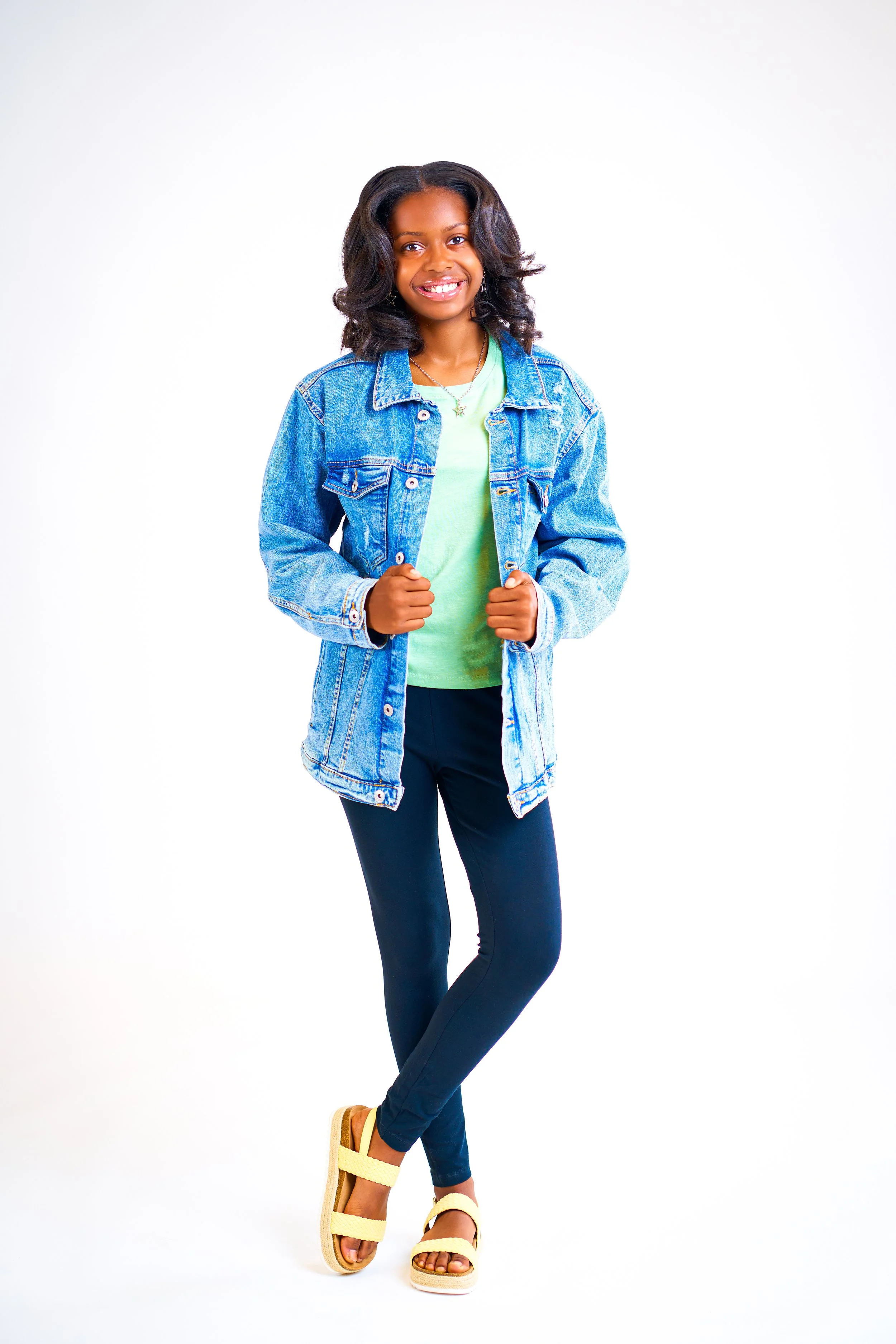 Capture One Catalog7170.jpg