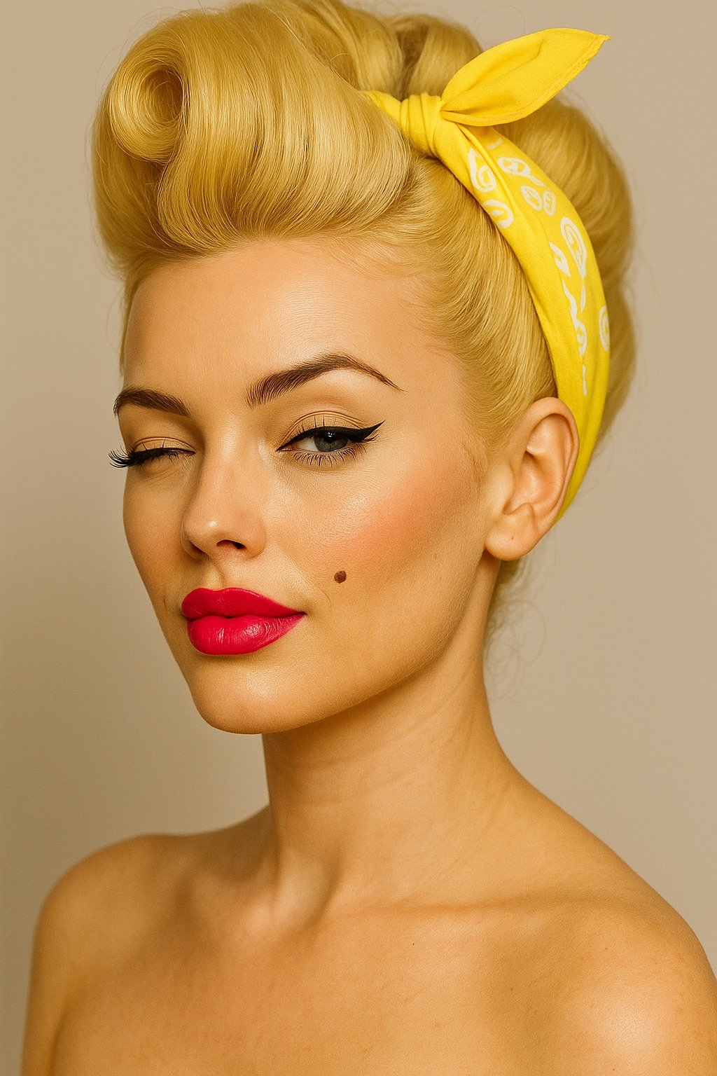 20250630_1116_Pin-Up Winking_remix_01jz0swcbze8gred05d04avj37.jpeg