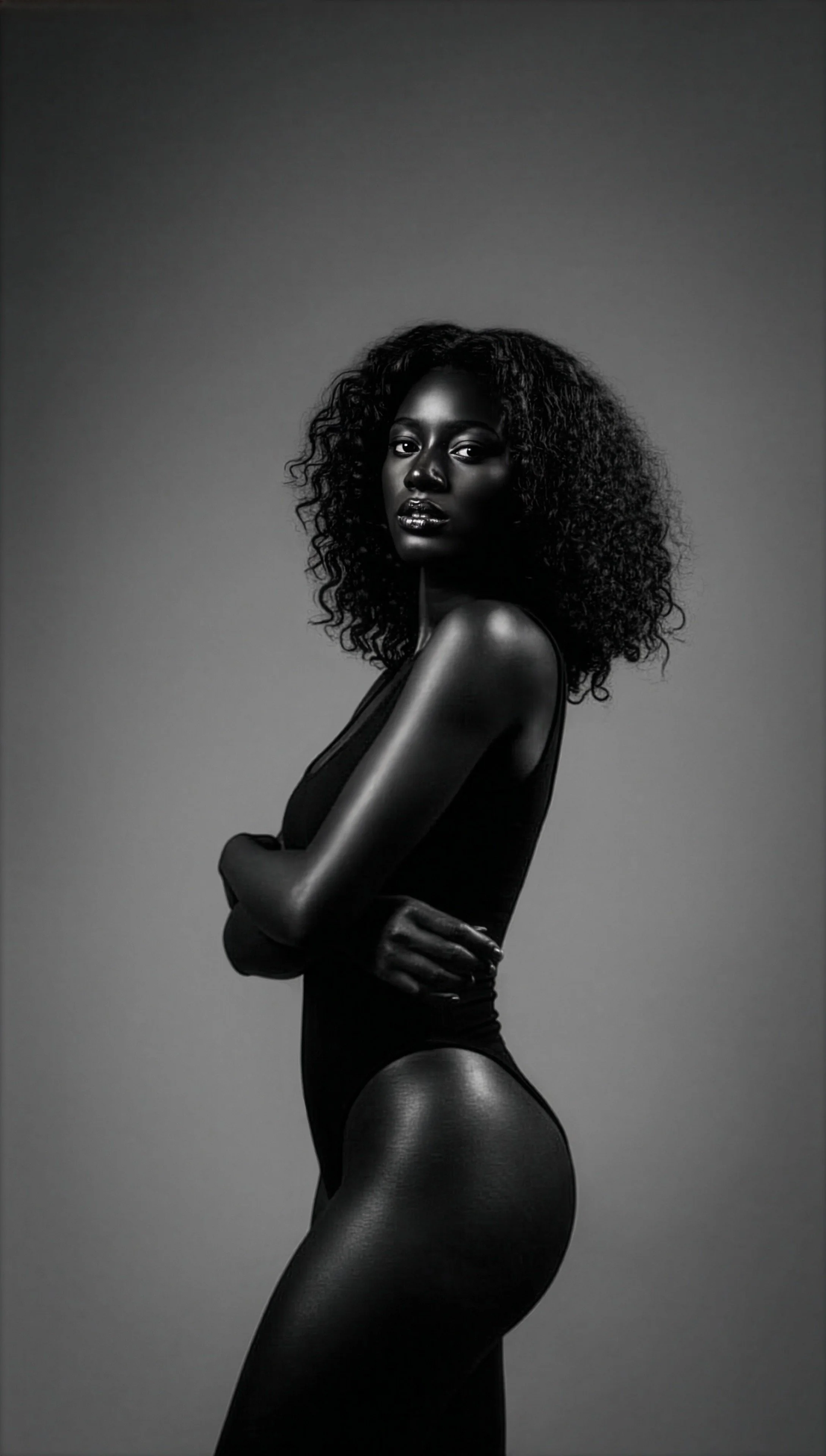 NPS_Bianca_FordModels Firefly Upscaler 2x scale.jpeg