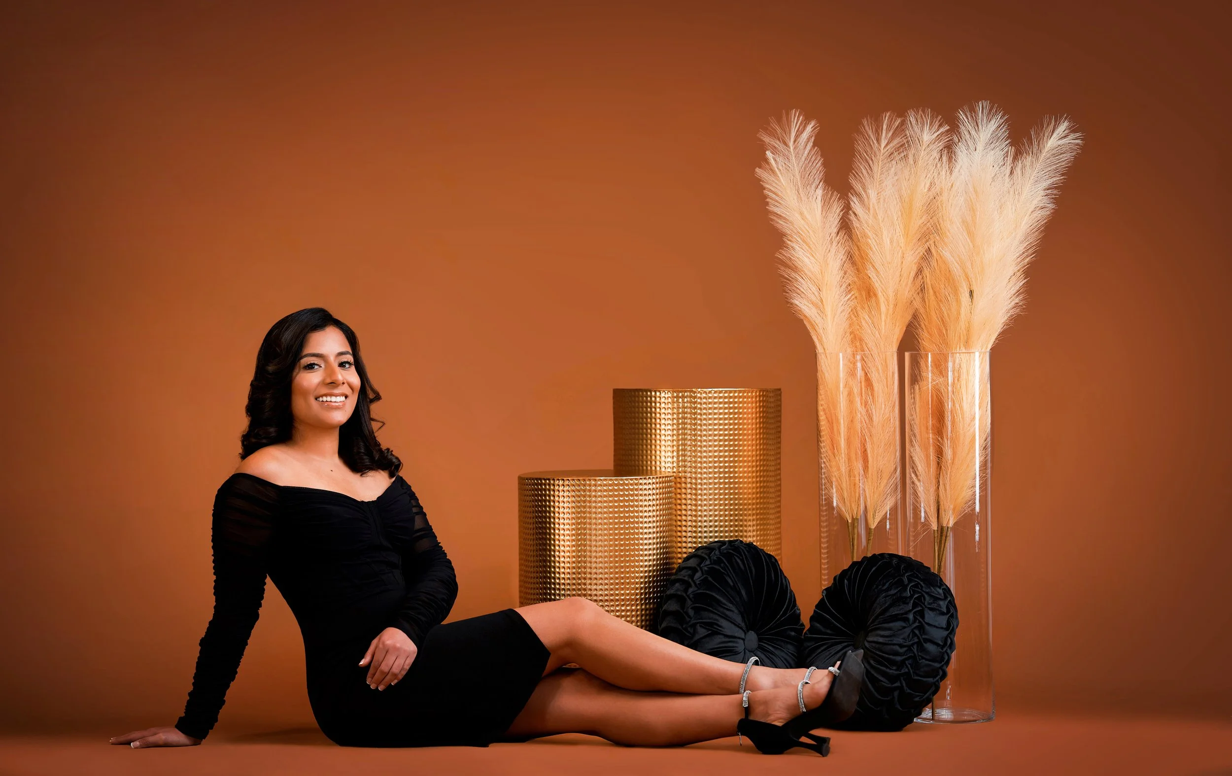 Capture One Catalog3155.jpg