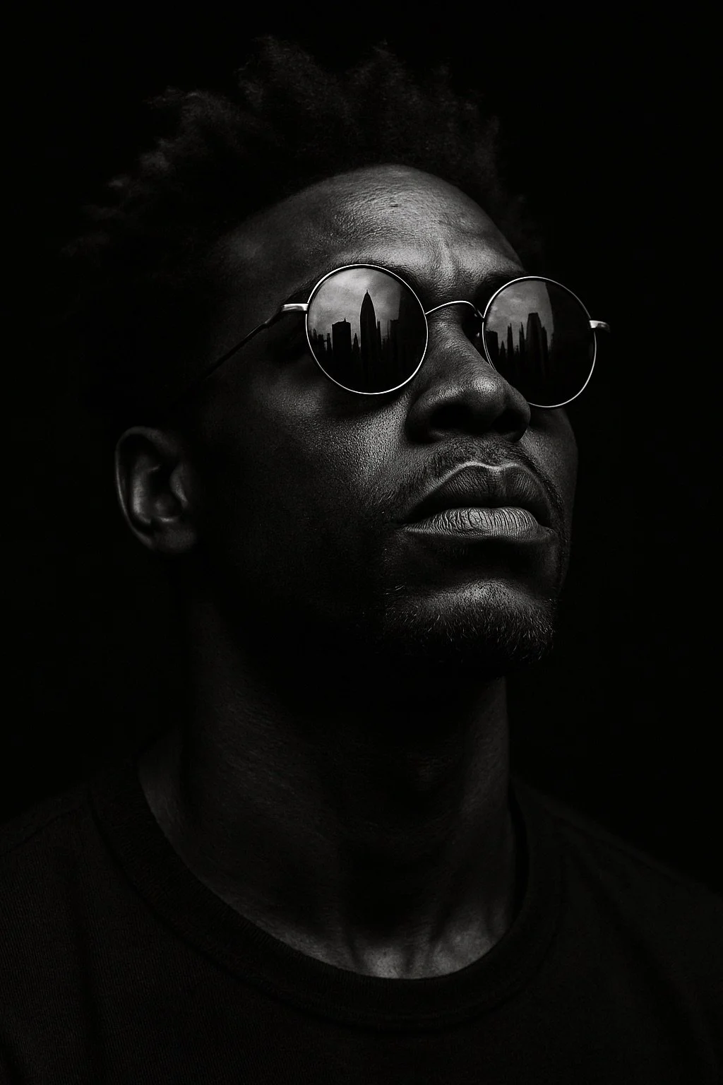 20250630_1501_Reflective City Gaze_simple_compose_01jz16vw5pevespedjja49wjwt.jpeg