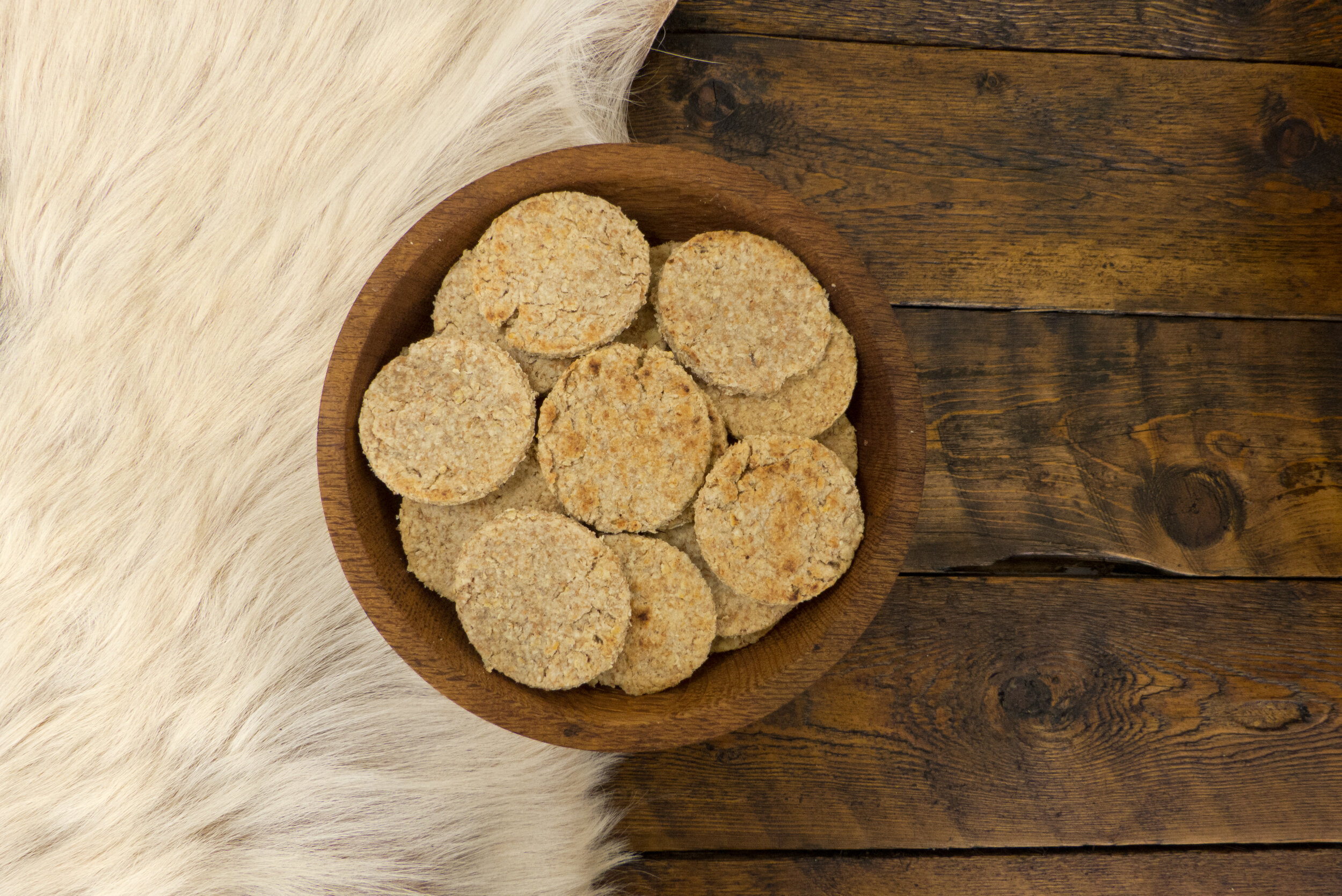 Oat Cakes Saxon Forager pin-en-i-left-my-heart-in-nova-scotia