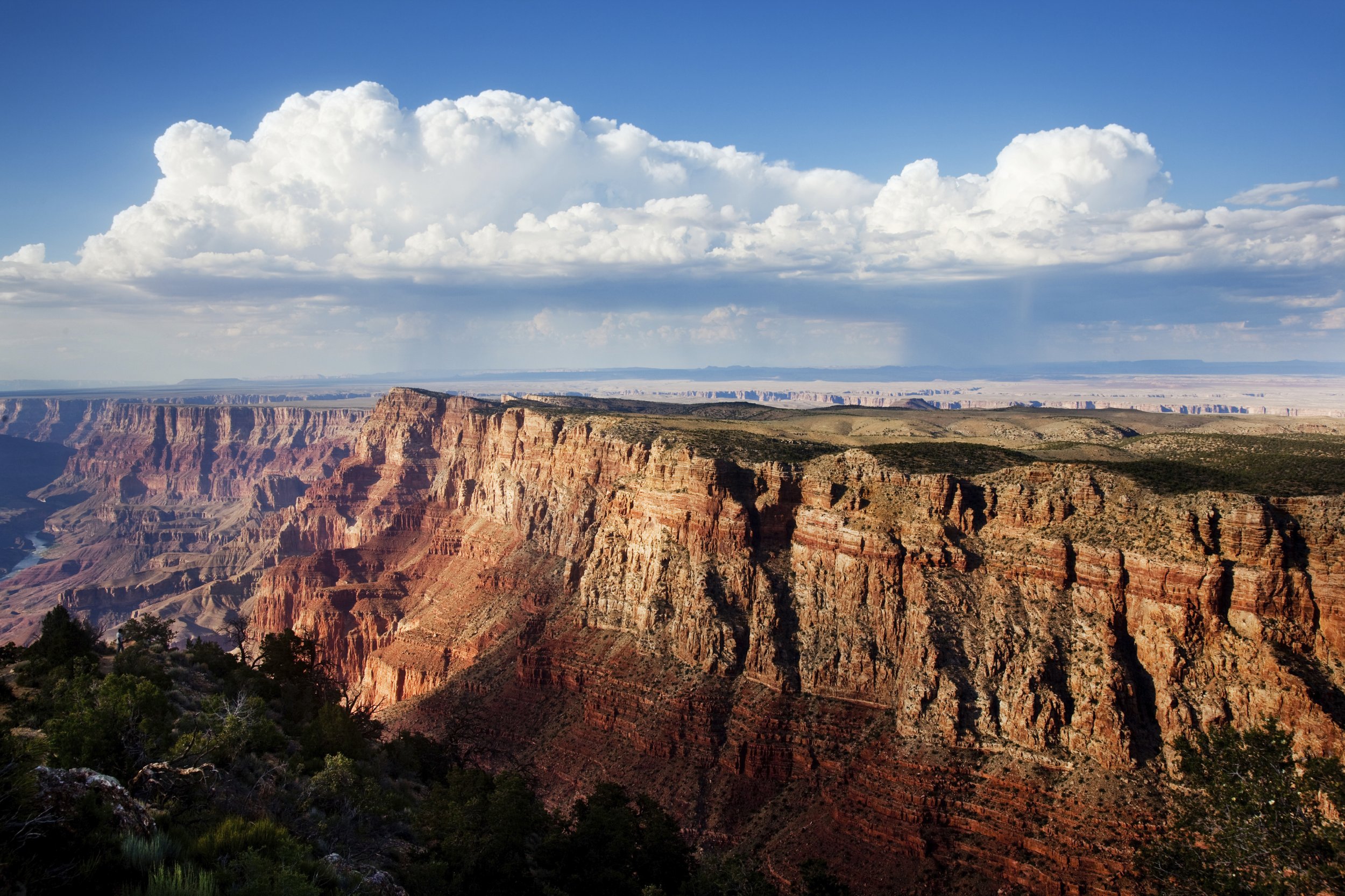 RS7201_las-01-grand-canyon-south-rim-from-the-edge-2.jpg