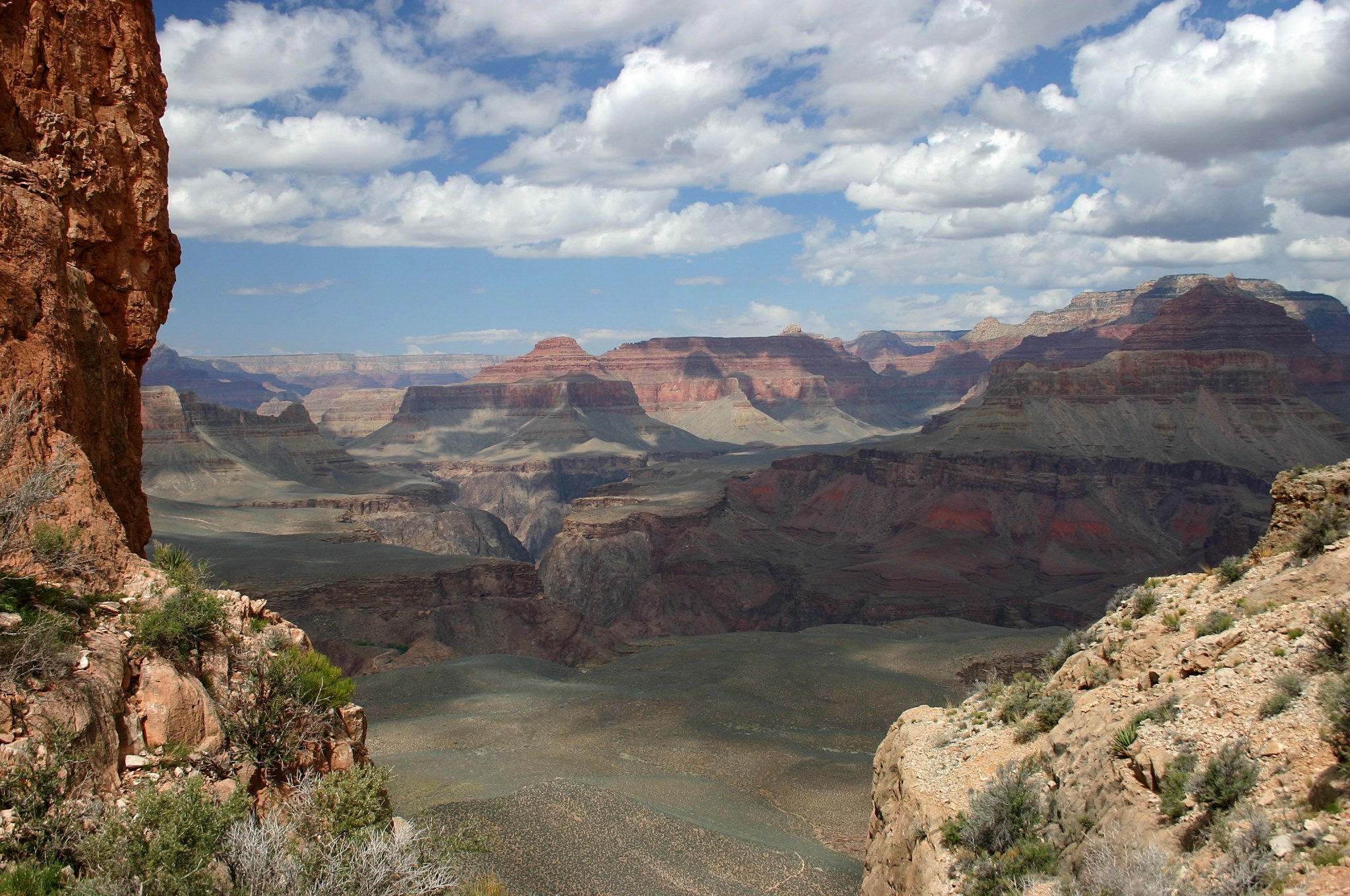 RS1591_iStock_000000383294Medium.jpg