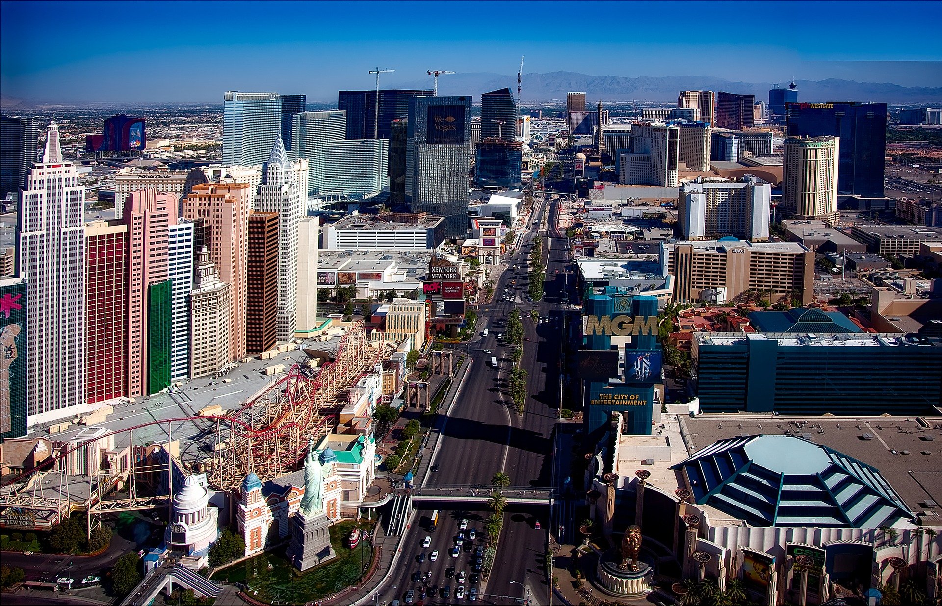 RS17502_las-vegas-1620962_1920.jpg