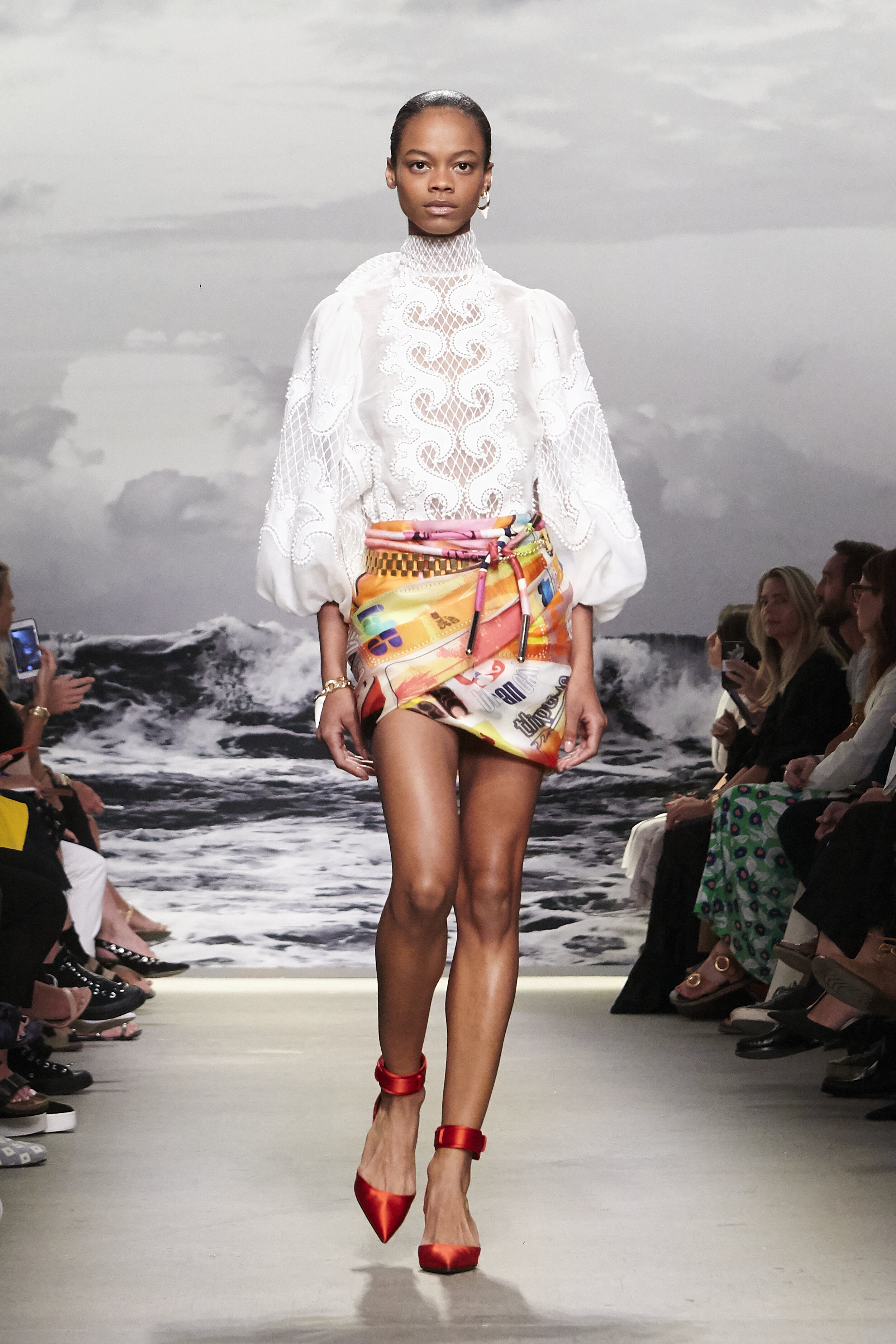 Zimmerman NYFW SS 2020 by Michael D Subrizi (30).jpg