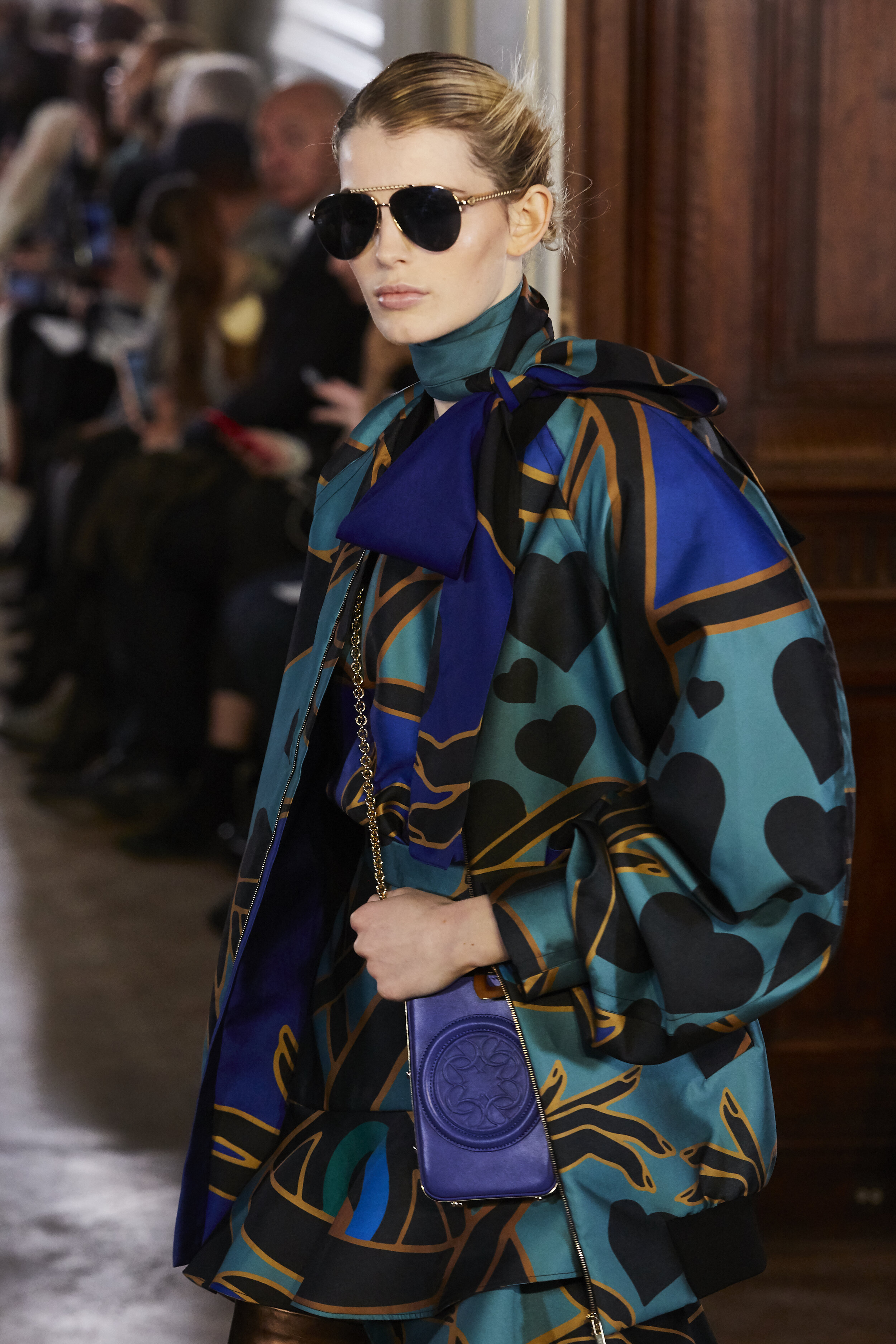 Elie Saab Paris AW 2019 by Michael D. Subrizi (14).jpg