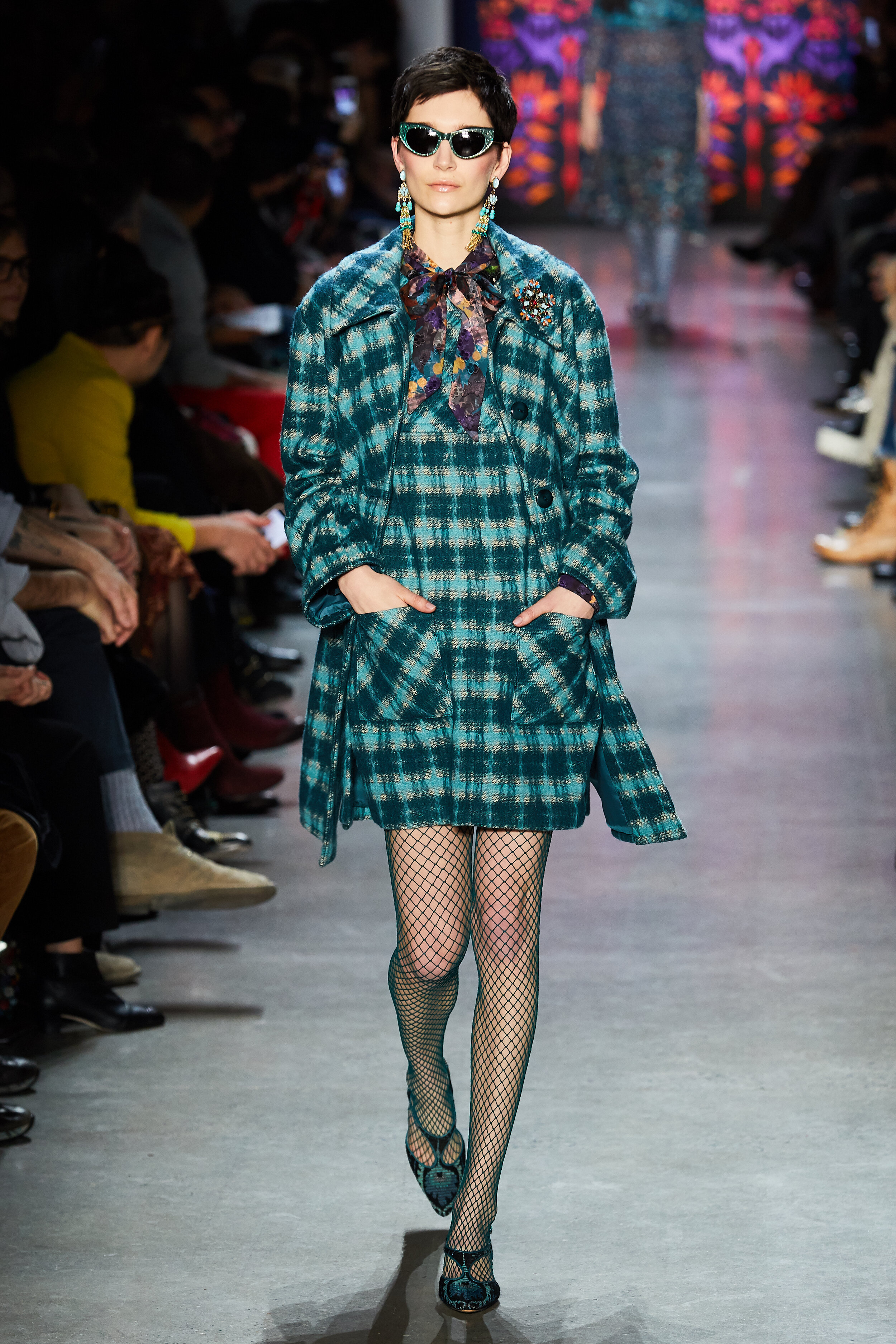 Anna Sui NYFW Fall 2018 by Michael Subrizi (42).jpg