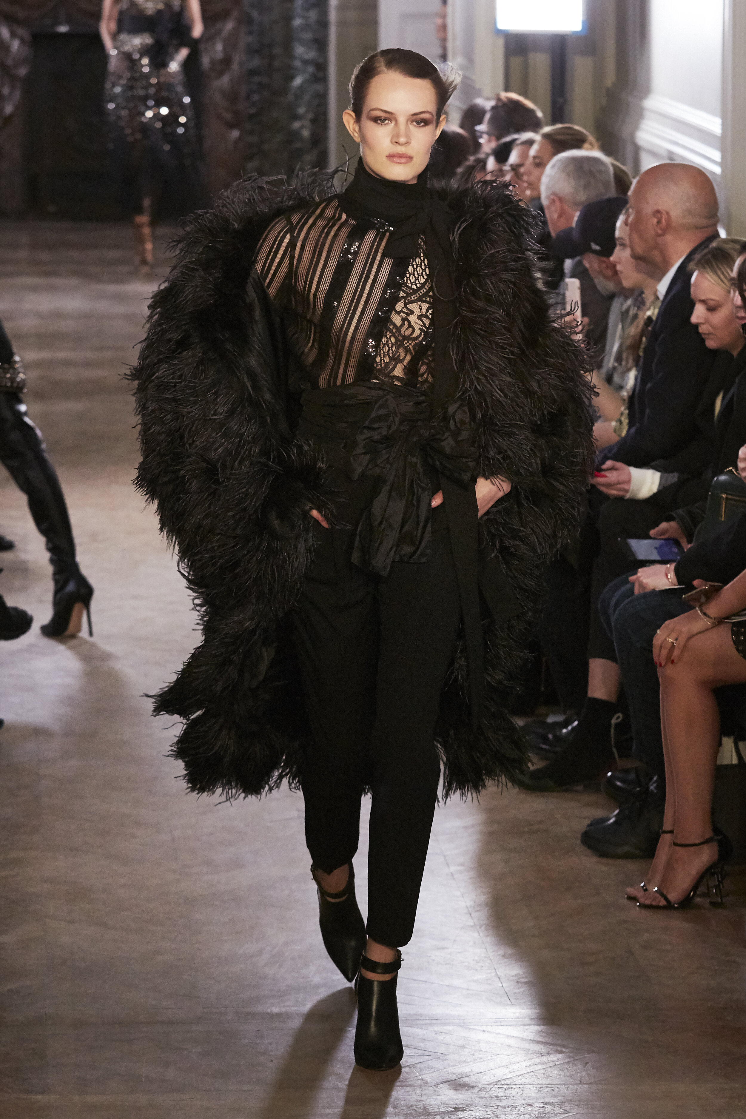 Elie Saab Paris AW 2019 by Michael D. Subrizi (88).jpg