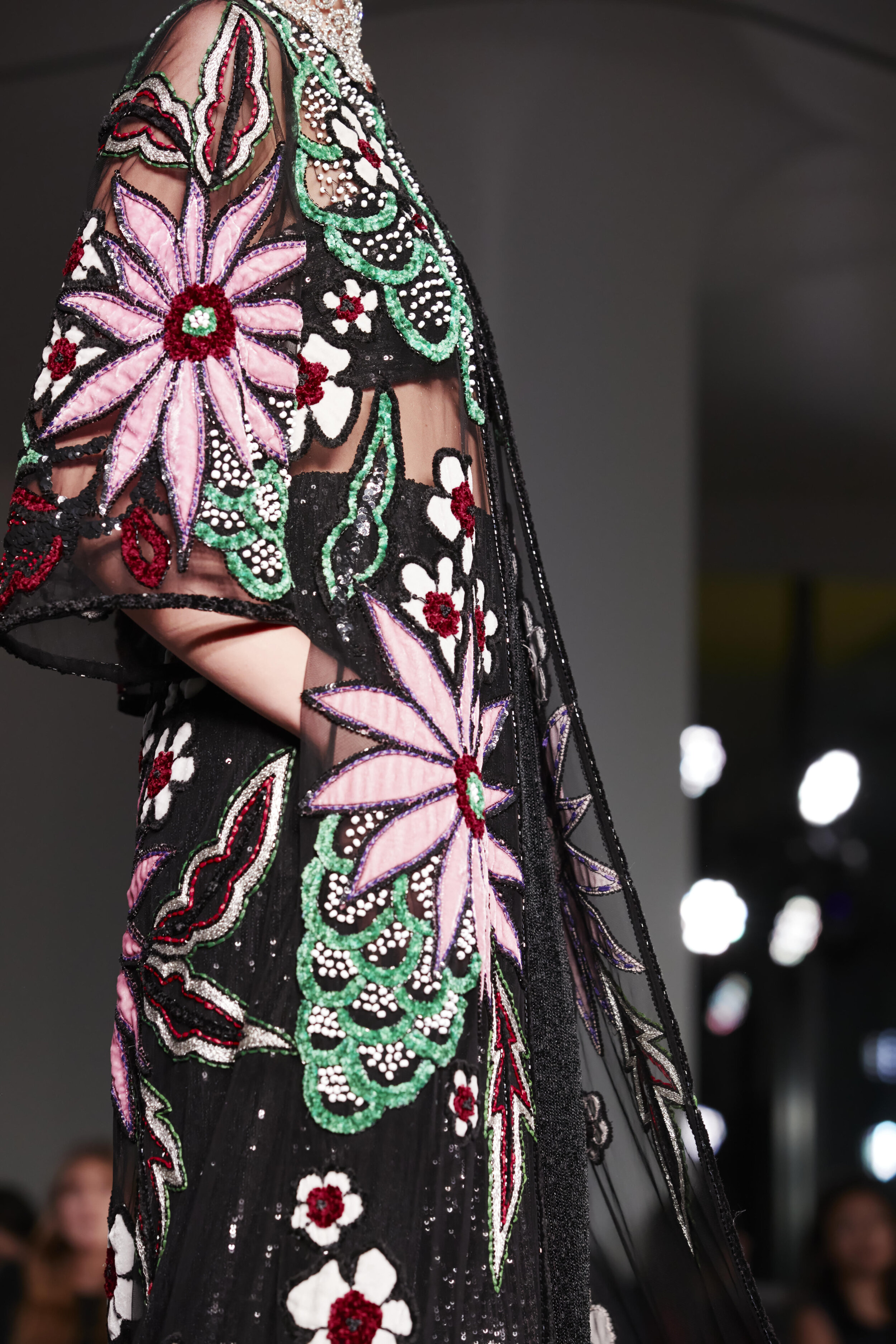 Naeem Khan Fall 2020 NYFW by Michael D Subrizi (44).jpg