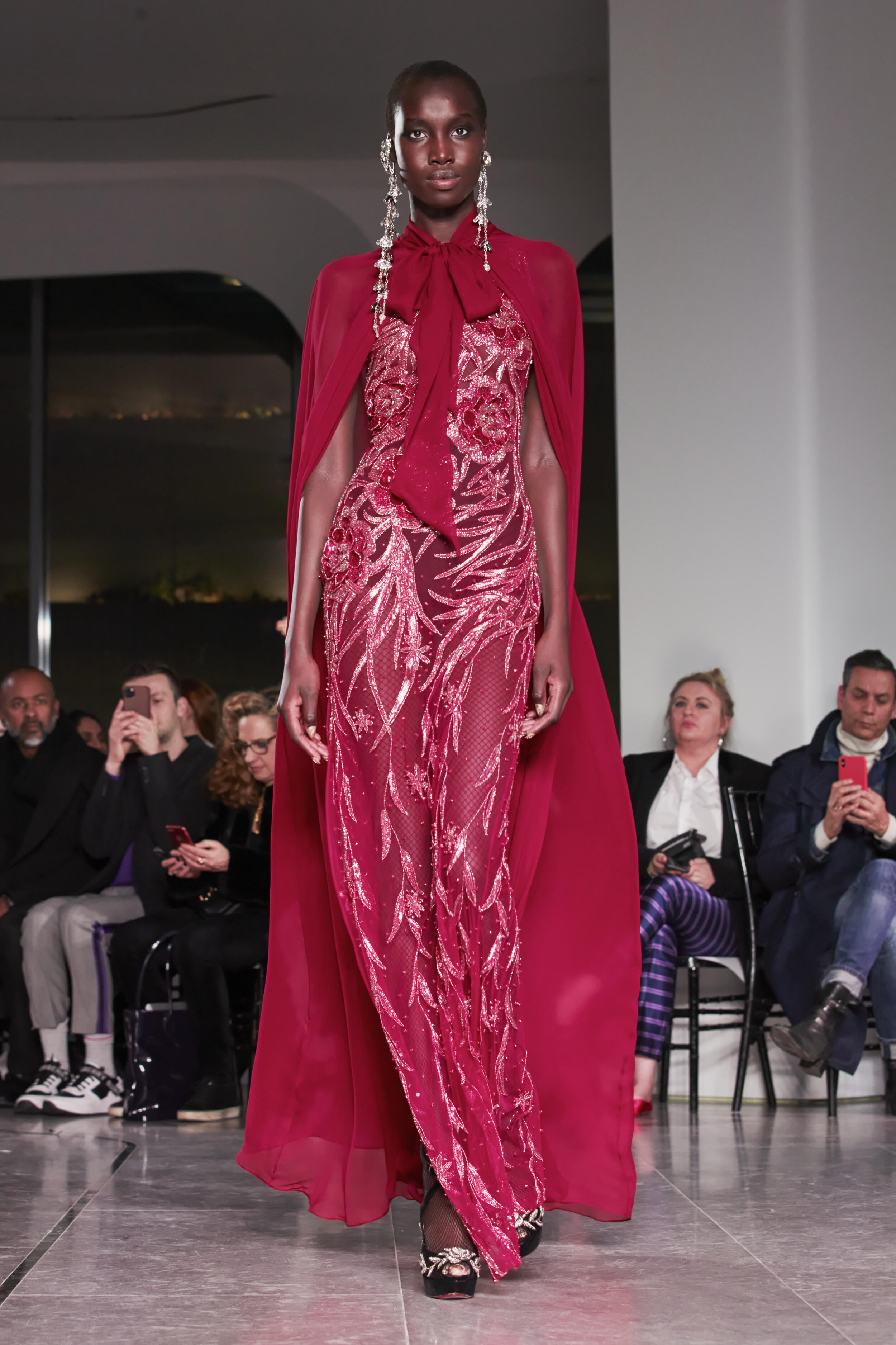Naeem Khan Fall 2020 NYFW by Michael D Subrizi (35).jpg