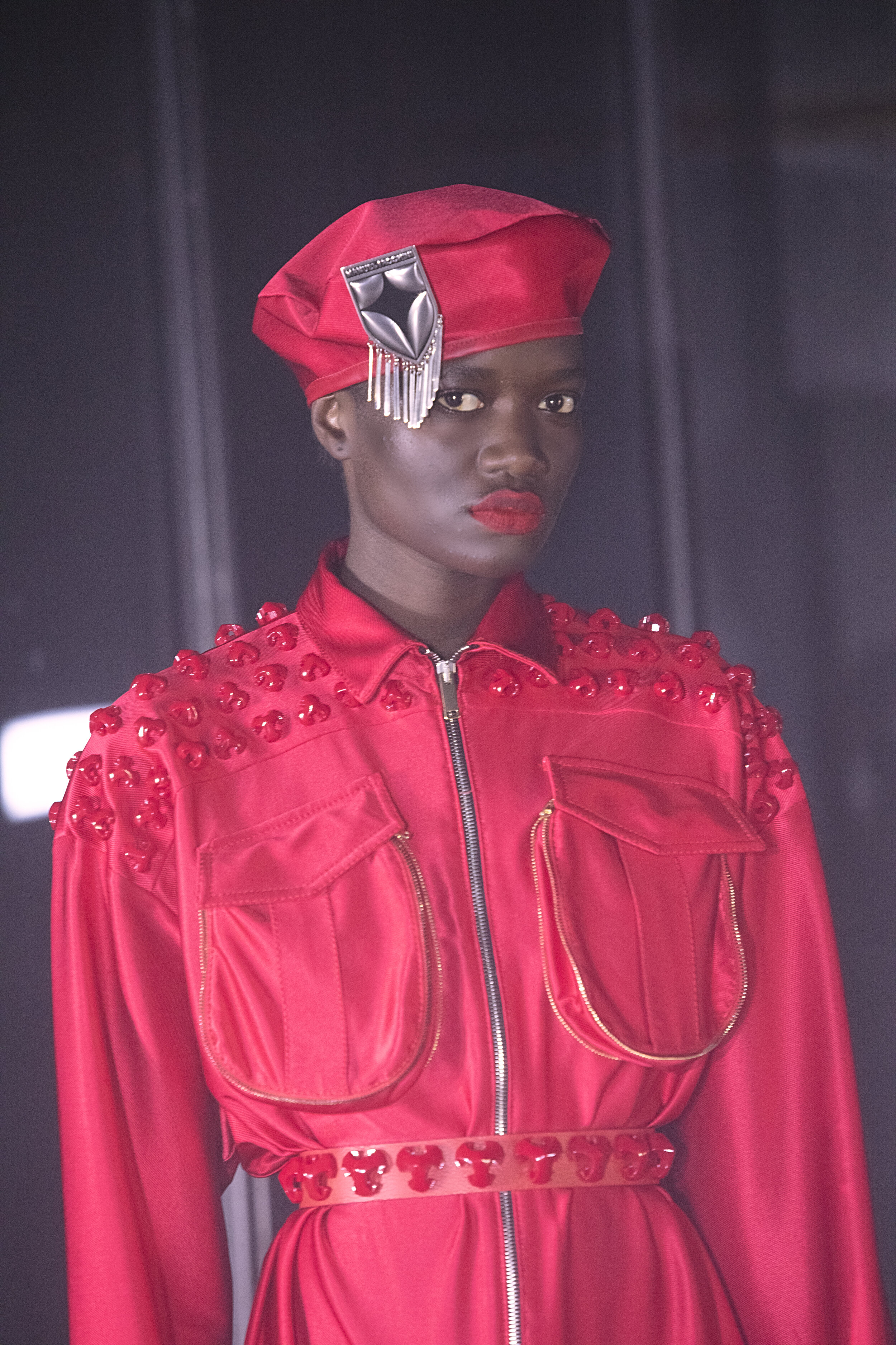 Manuel Facchini Milano SS 2019 by Michael D Subrizi (34).jpg