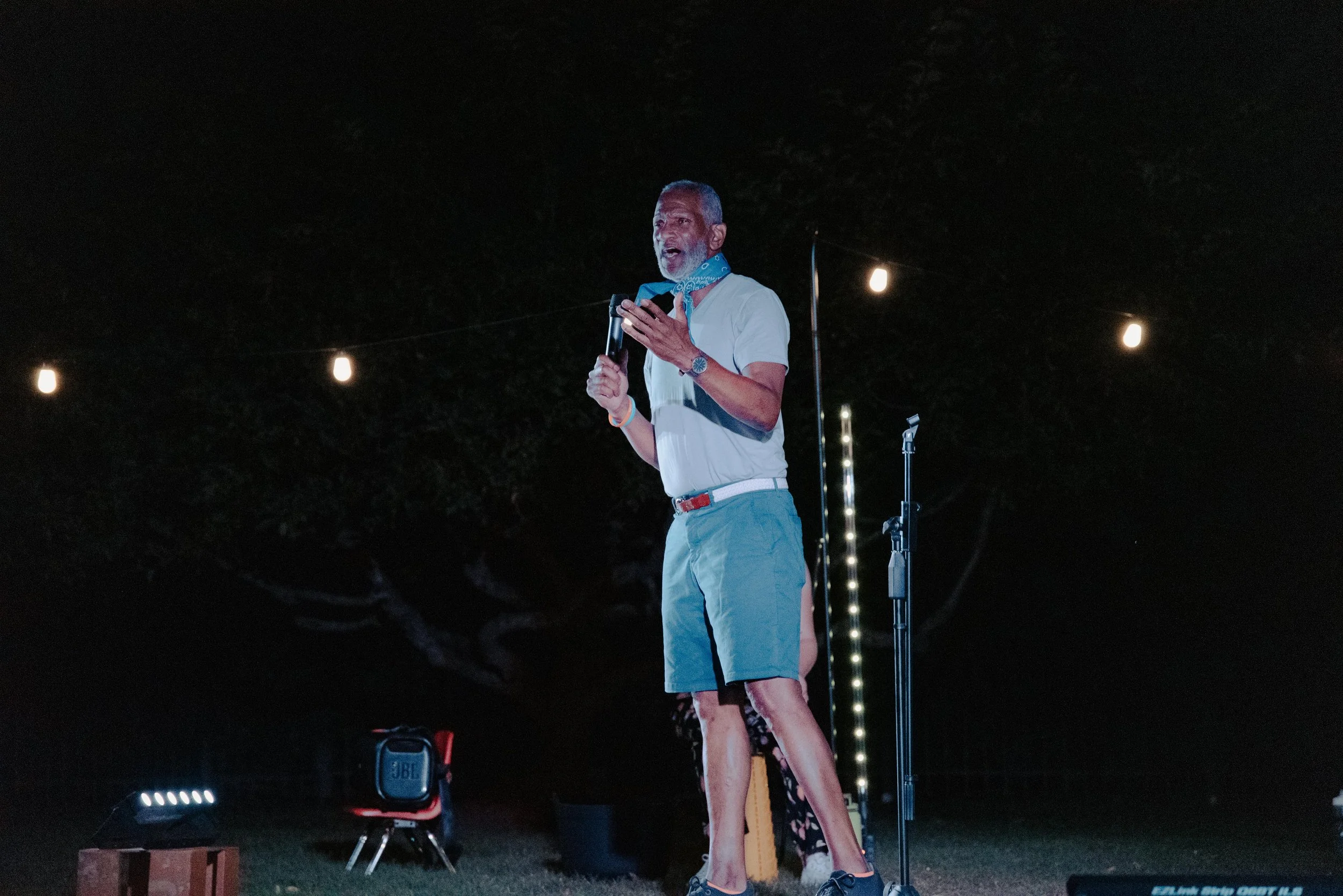 KPPHOTO edited-2089.jpg