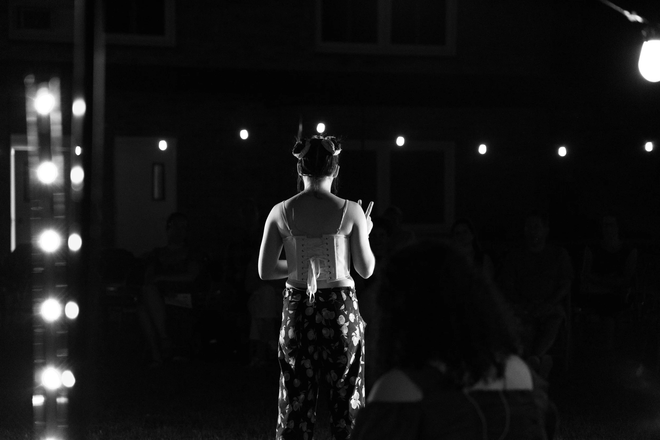 KPPHOTO edited-2141.jpg