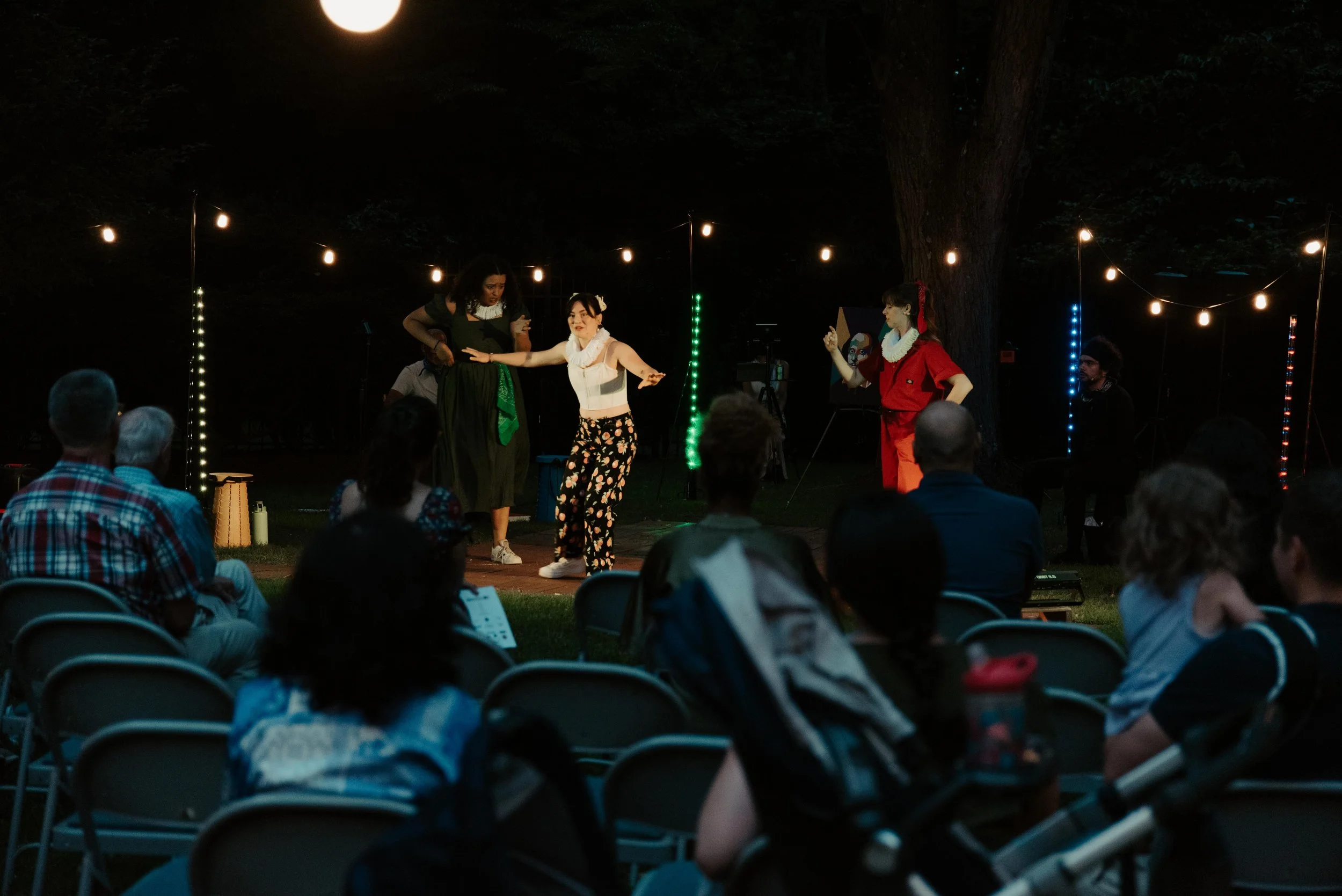 KPPHOTO edited-1996.jpg