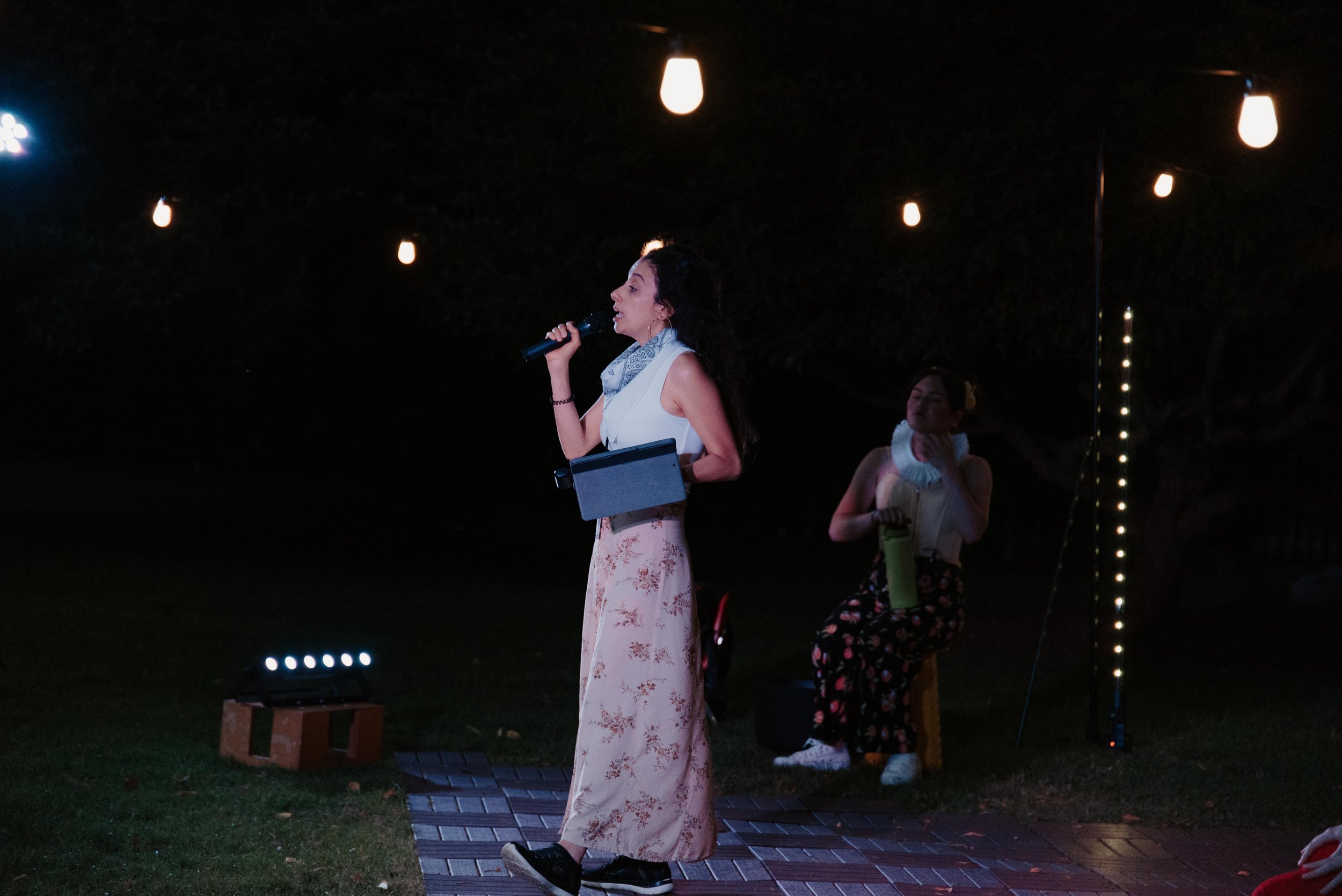 KPPHOTO edited-1971.jpg