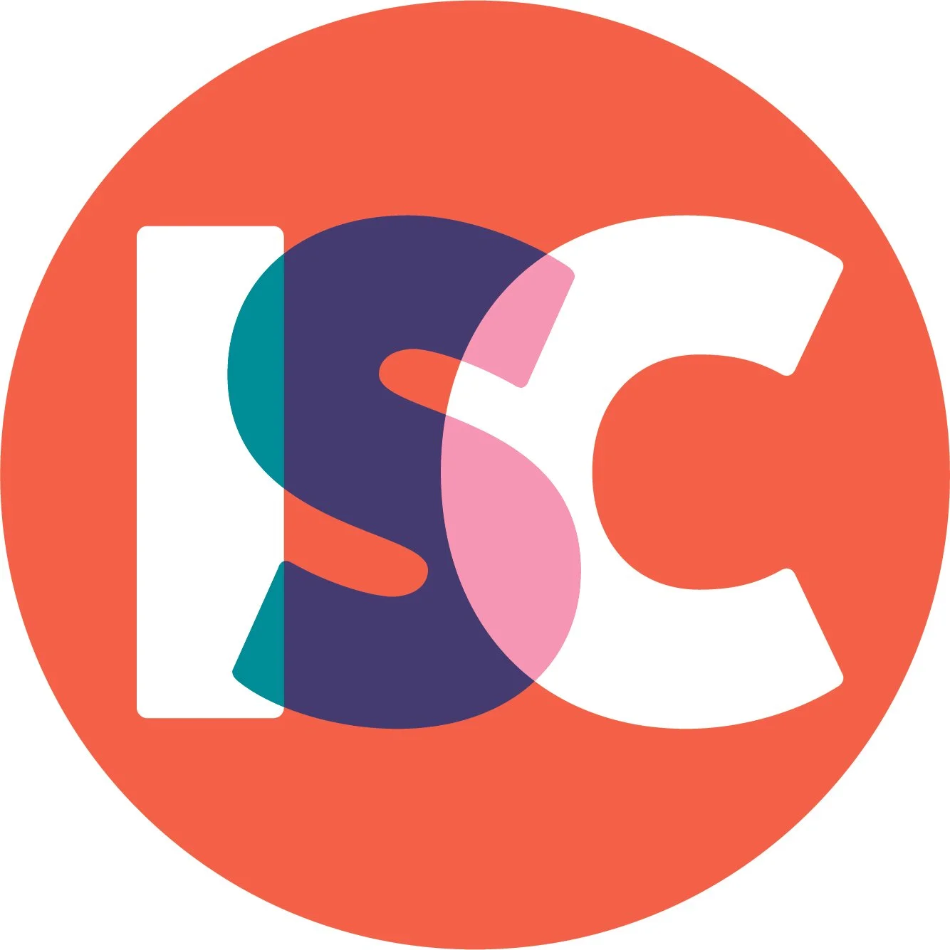 Irvington Shakespeare Company