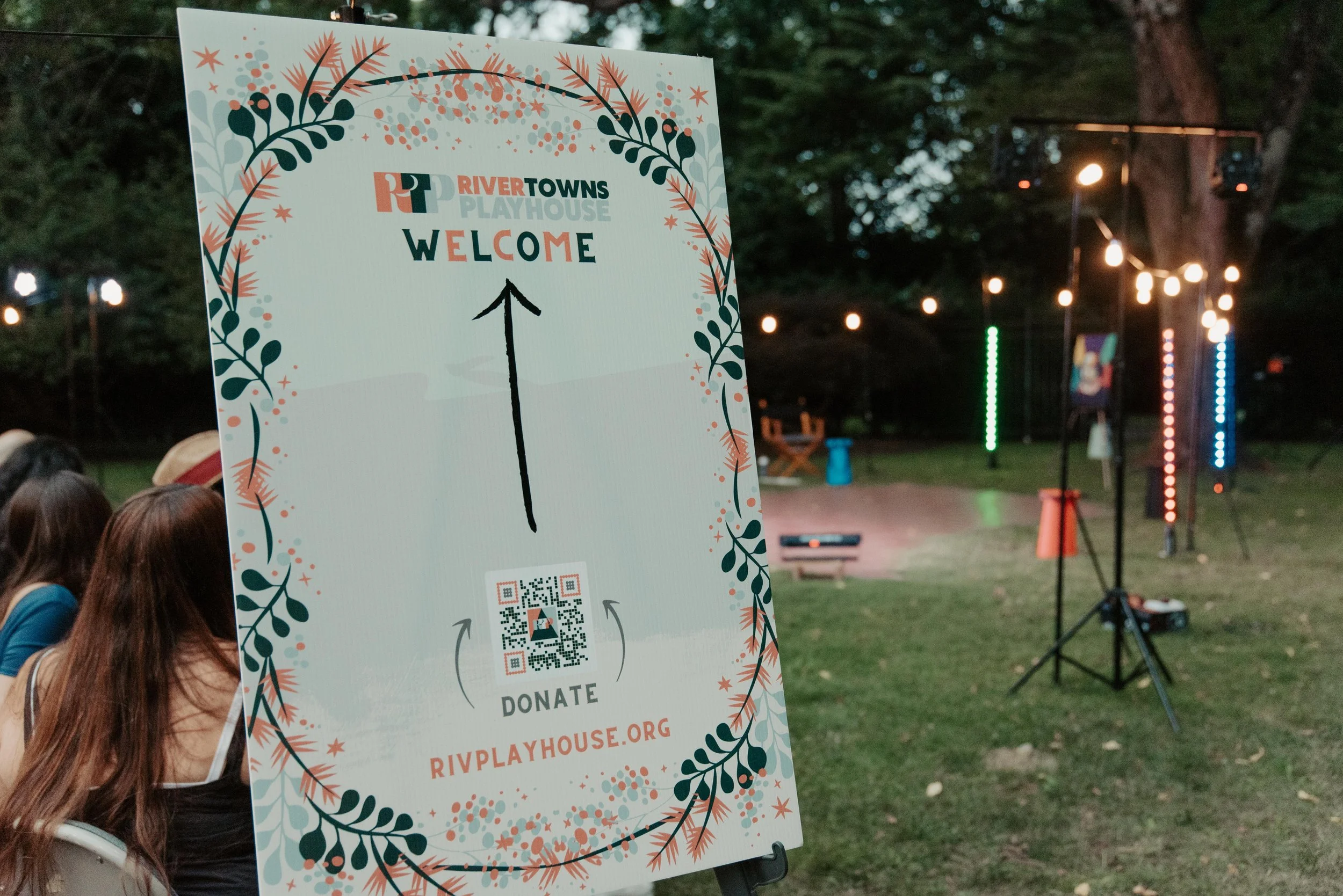 KPPHOTO edited-1965.jpg