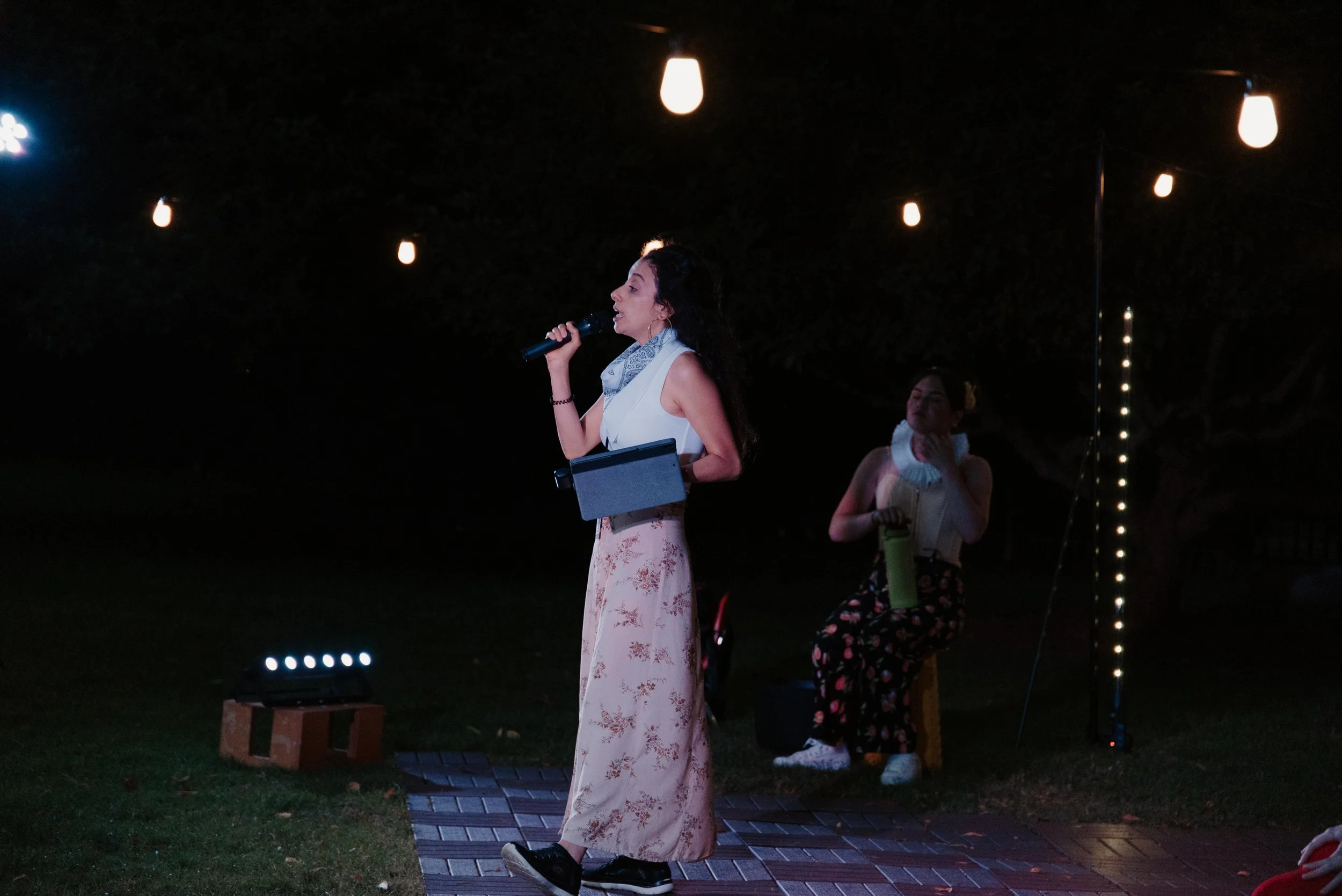 KPPHOTO edited-1971.jpg