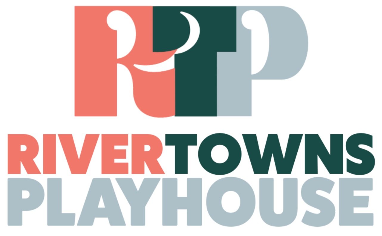 Rivertowns Playhouse