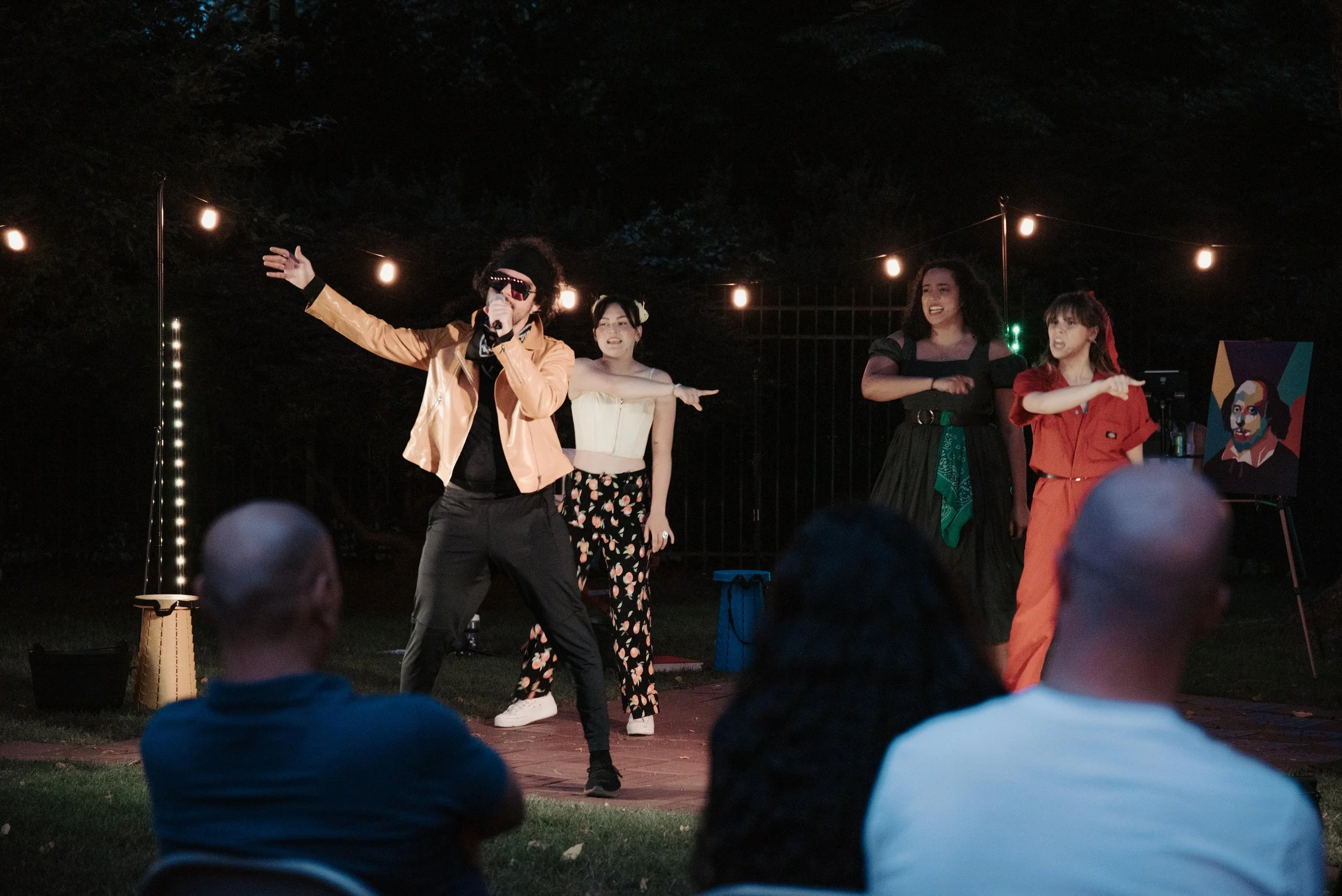 KPPHOTO edited-2017.jpg