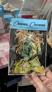 PXL_20250830_181941851 Small.jpeg